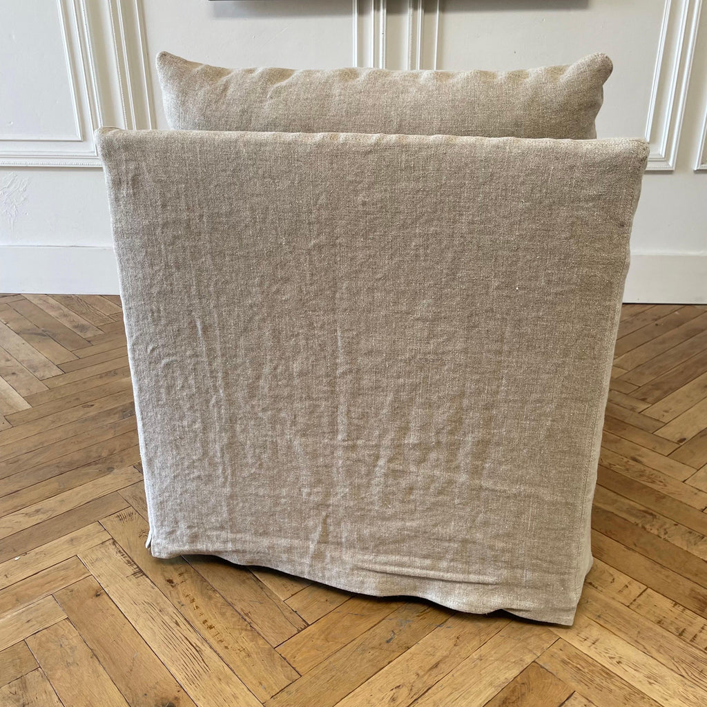 https://a.1stdibscdn.com/custom-swivel-chair-slip-covered-in-a-heavy-flax-stone-washed-linen-for-sale-picture-12/f_18223/1660770724289/mobilejpegupload_1B802F323AF240DB9B61DD56A3CFD2FD_master.jpg