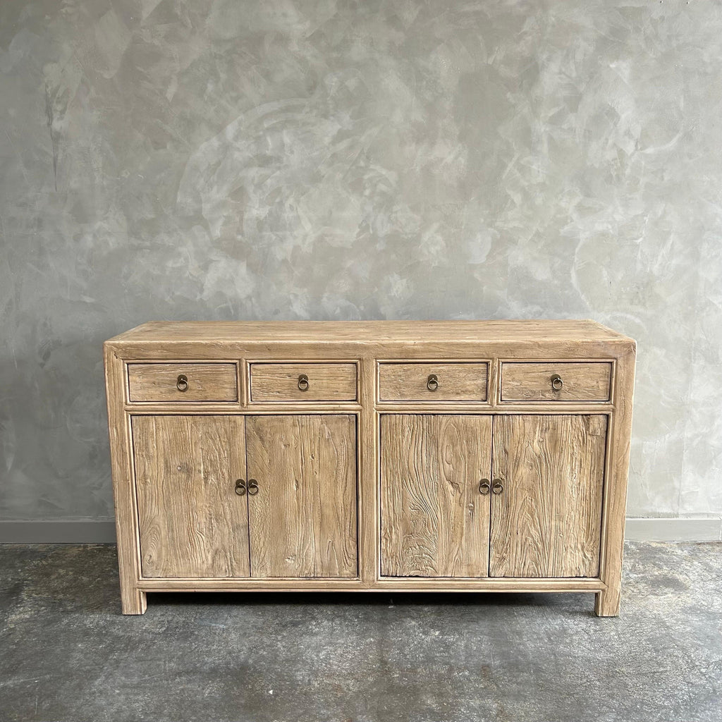 https://a.1stdibscdn.com/luna-double-reclaimed-wood-cabinet-with-drawers-for-sale-picture-3/f_18223/1686798620156/mobilejpegupload_1C62FE3634DB46CCA8E706A5CA085992_master.jpg
