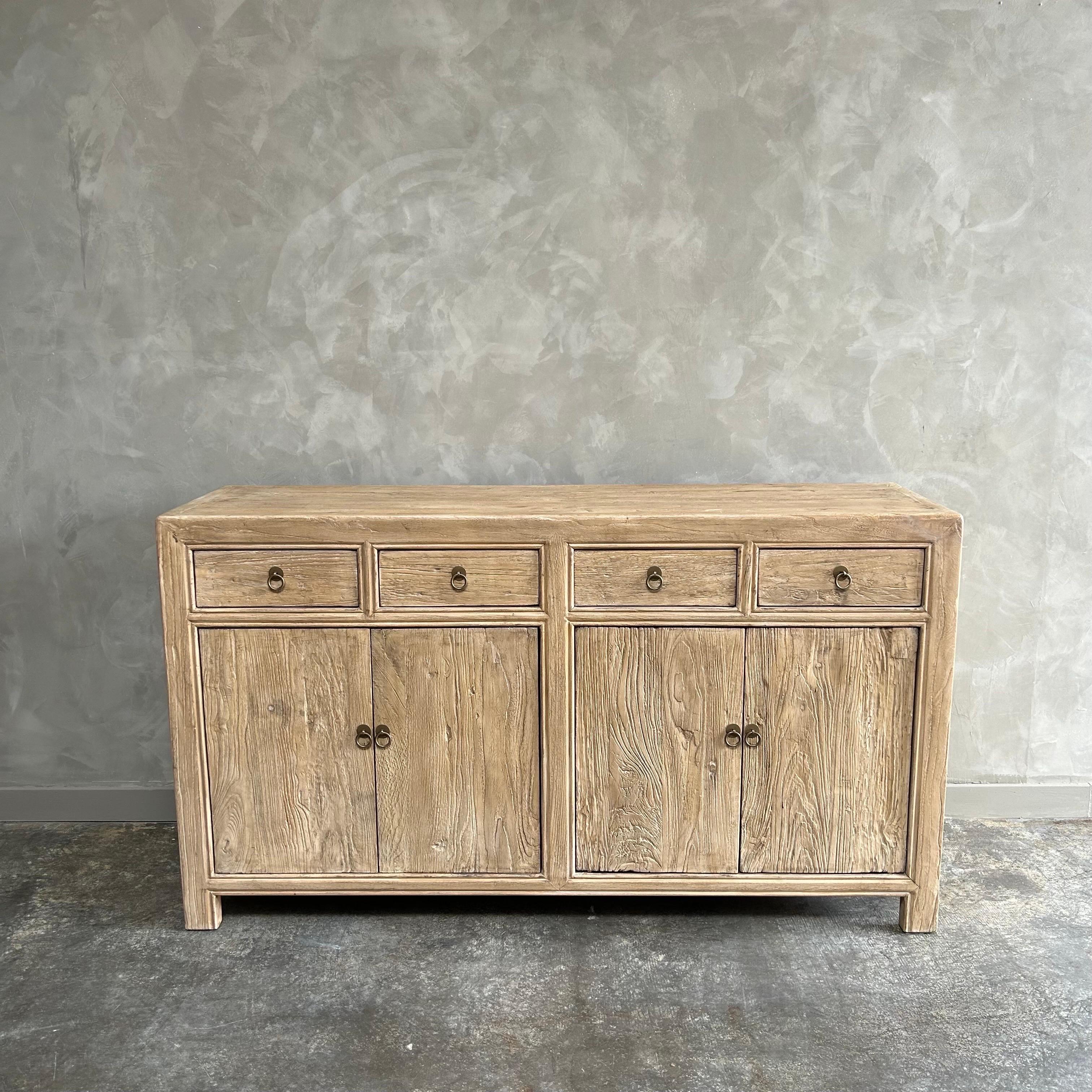 https://a.1stdibscdn.com/luna-double-reclaimed-wood-cabinet-with-drawers-for-sale-picture-3/f_18223/1686798620156/mobilejpegupload_1C62FE3634DB46CCA8E706A5CA085992_master.jpg
