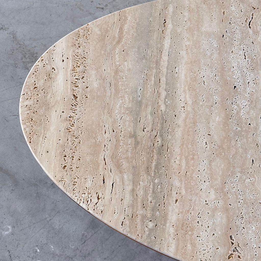 https://a.1stdibscdn.com/oval-travertine-coffee-table-with-ashwood-slatted-base-made-in-italy-for-forme-for-sale-picture-12/f_82562/1748071355054/mobilejpegupload_1DCE99913CC24AD08D1A7968243EC017_master.jpg