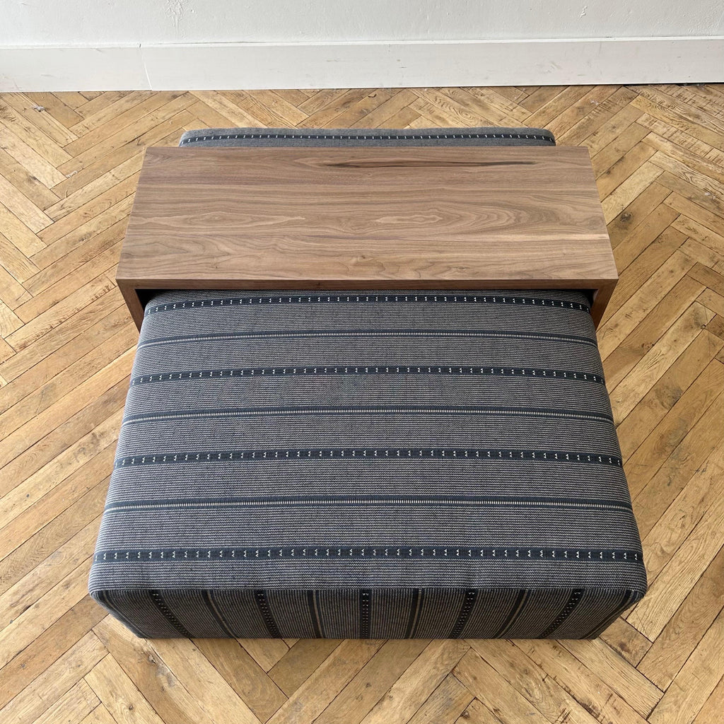 https://a.1stdibscdn.com/custom-made-wool-and-jute-cube-ottoman-with-walnut-waterfall-style-table-for-sale-picture-8/f_18223/1685390256526/mobilejpegupload_1E1464FCB739493EB3679047F0B53A80_master.jpg