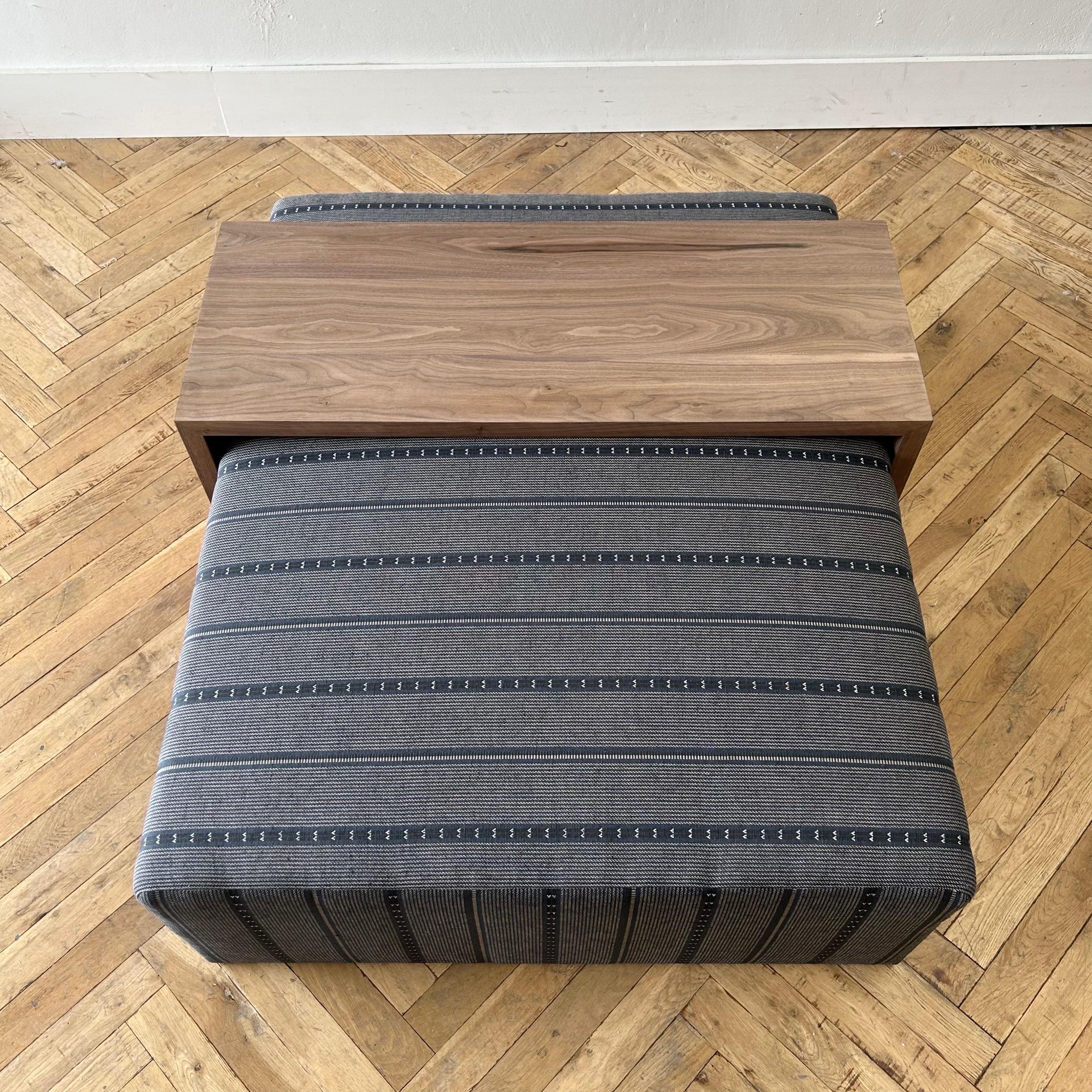 https://a.1stdibscdn.com/custom-made-wool-and-jute-cube-ottoman-with-walnut-waterfall-style-table-for-sale-picture-8/f_18223/1685390256526/mobilejpegupload_1E1464FCB739493EB3679047F0B53A80_master.jpg