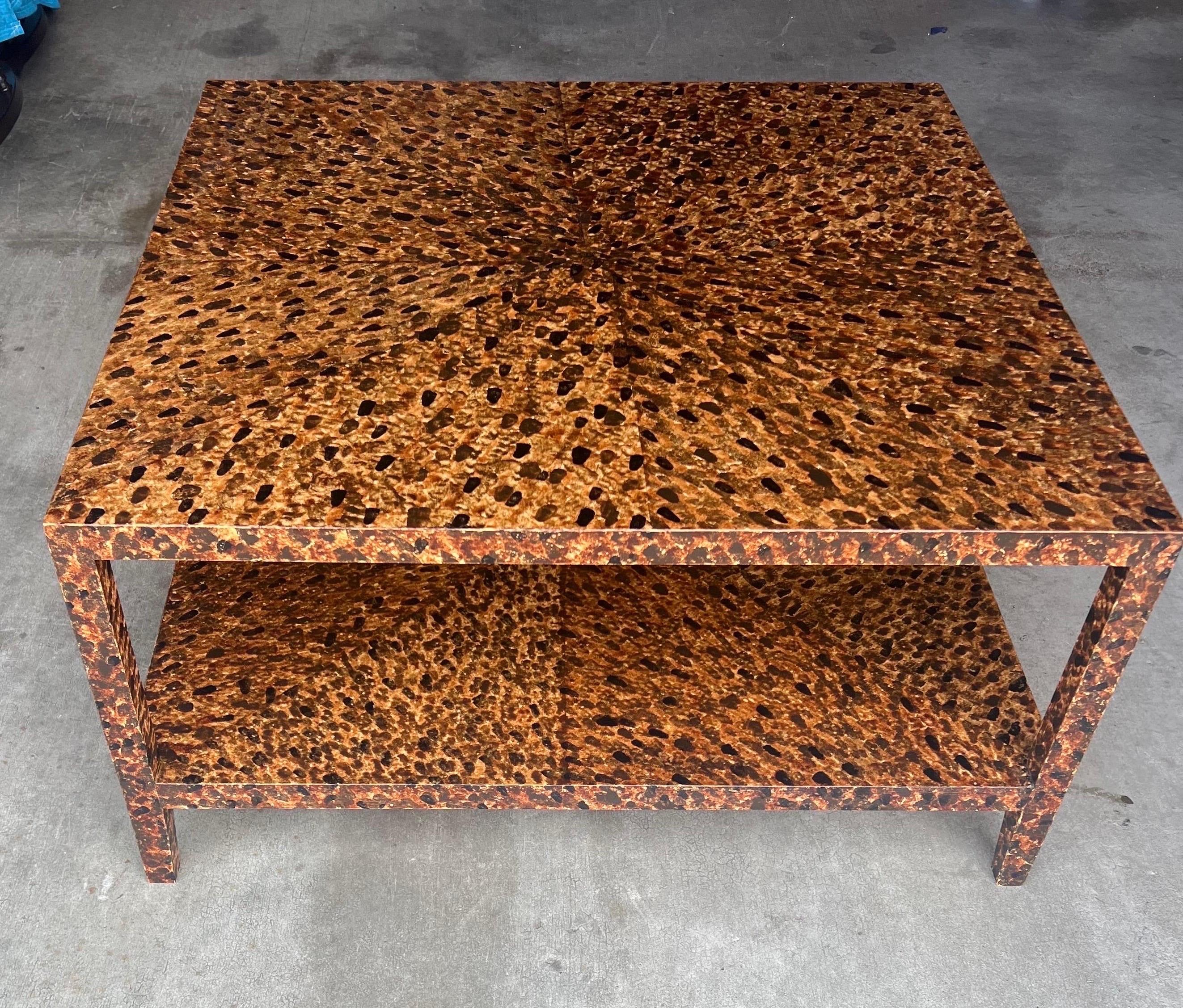 https://a.1stdibscdn.com/custom-hand-painted-cocktail-table-in-faux-tortoiseshell-finish-for-sale-picture-4/f_51881/1688564987665/mobilejpegupload_1F8389079F9B4B64AE042E1512DDBB58_master.jpg