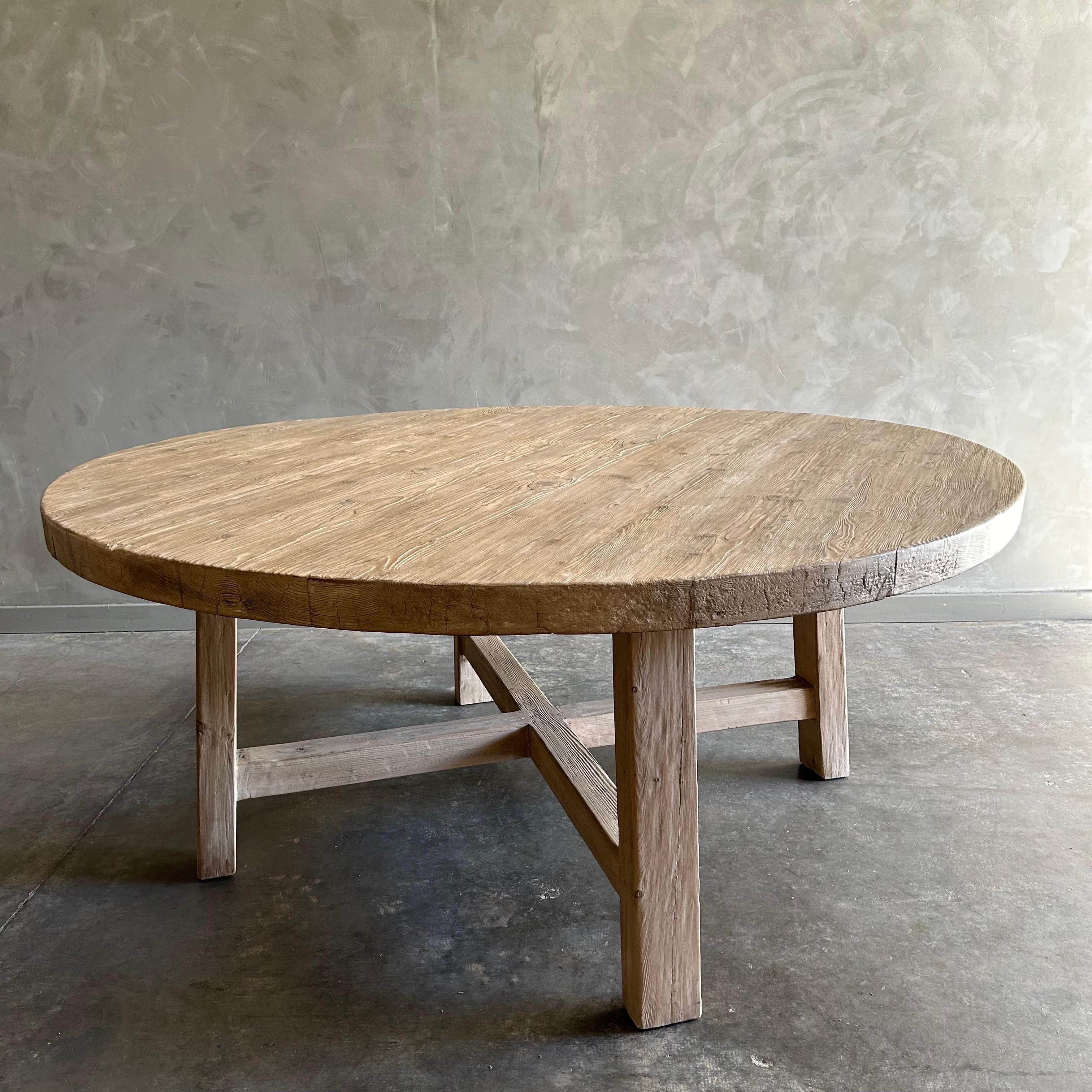 https://a.1stdibscdn.com/reclaimed-wood-dining-table-in-natural-wood-finish-72-for-sale-picture-8/f_18223/f_481700421767393415097/mobilejpegupload_214DDF29D8484BFC91365EE9C4C044CC_master.jpg