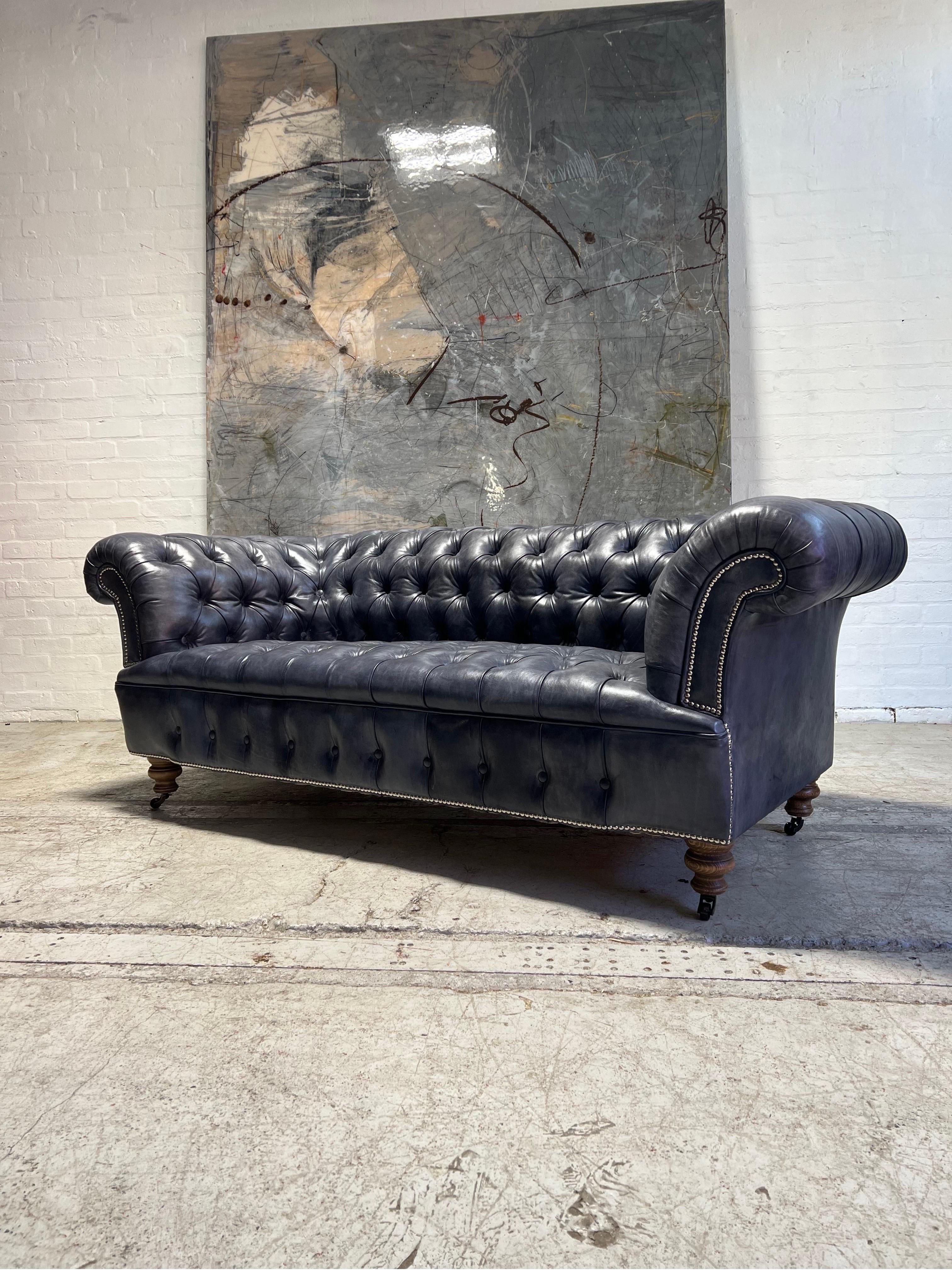 https://a.1stdibscdn.com/our-signature-howard-chesterfield-sofa-in-hand-dyed-elephant-grey-leather-for-sale-picture-11/f_79732/1677226991901/mobilejpegupload_21D89E9652A54E0DAADF85A73D61D771_master.jpg