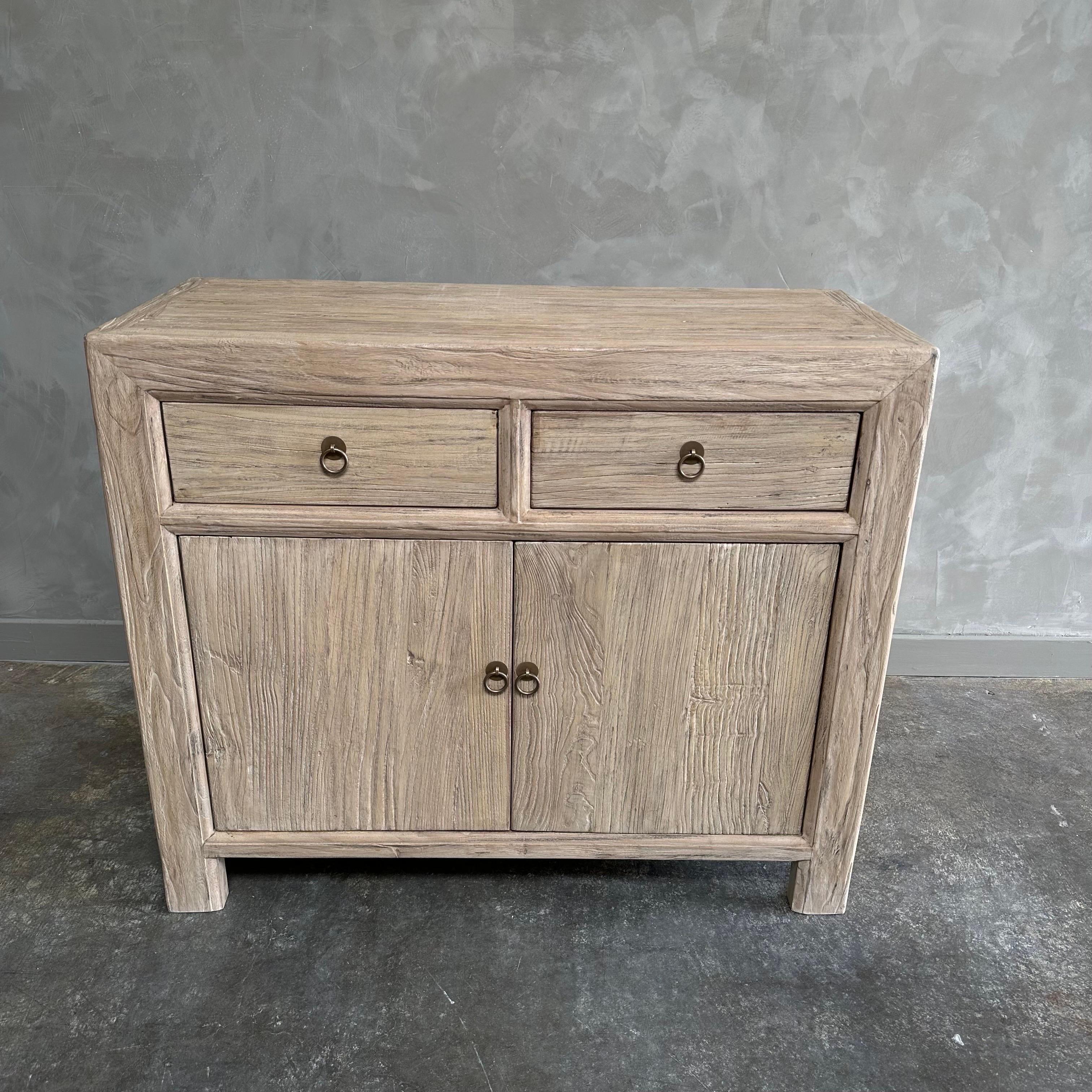 https://a.1stdibscdn.com/luna-reclaimed-elm-wood-cabinet-with-drawers-for-sale-picture-8/f_18223/1686863294924/mobilejpegupload_252D94E310C743EF81A5F268C8FDACA0_master.jpg