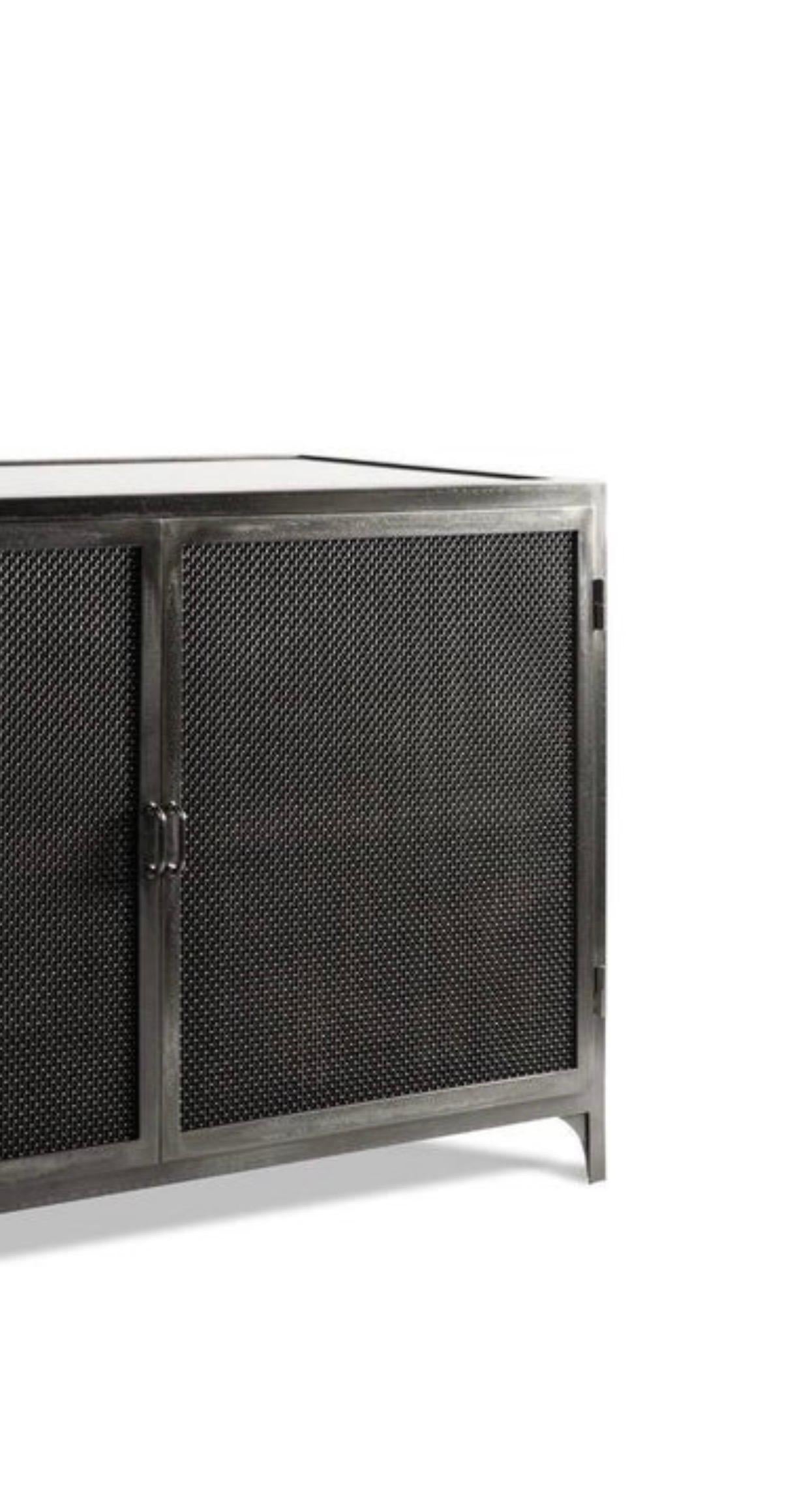 https://a.1stdibscdn.com/industrial-metal-console-cabinet-with-double-doors-in-blackened-steel-finish-for-sale-picture-4/f_54542/1615141277380/mobilejpegupload_256F233170A44EC1B54F33231AE2F149_master.jpg