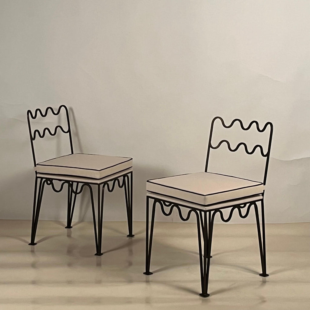 https://a.1stdibscdn.com/pair-of-undulating-meandre-chairs-by-design-freres-for-sale-picture-2/f_8184/1682878256154/mobilejpegupload_27A230CE22474F6F917074F38FB5C9F7_master.jpg