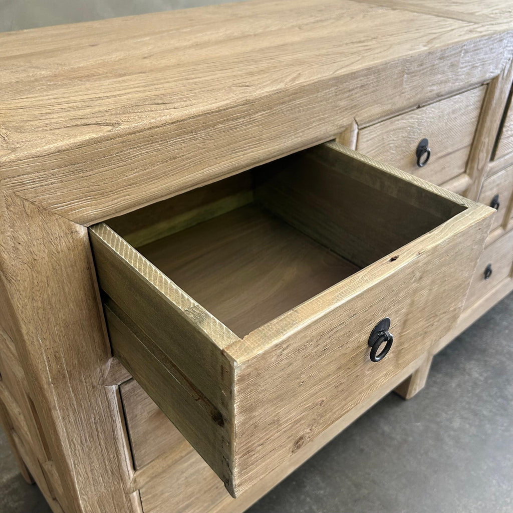 https://a.1stdibscdn.com/custom-made-elm-wood-apothecary-style-cabinet-in-natural-finish-for-sale-picture-7/f_18223/1702782084598/mobilejpegupload_28D84AC591B04EBA8A28A438F01B5C39_master.jpg