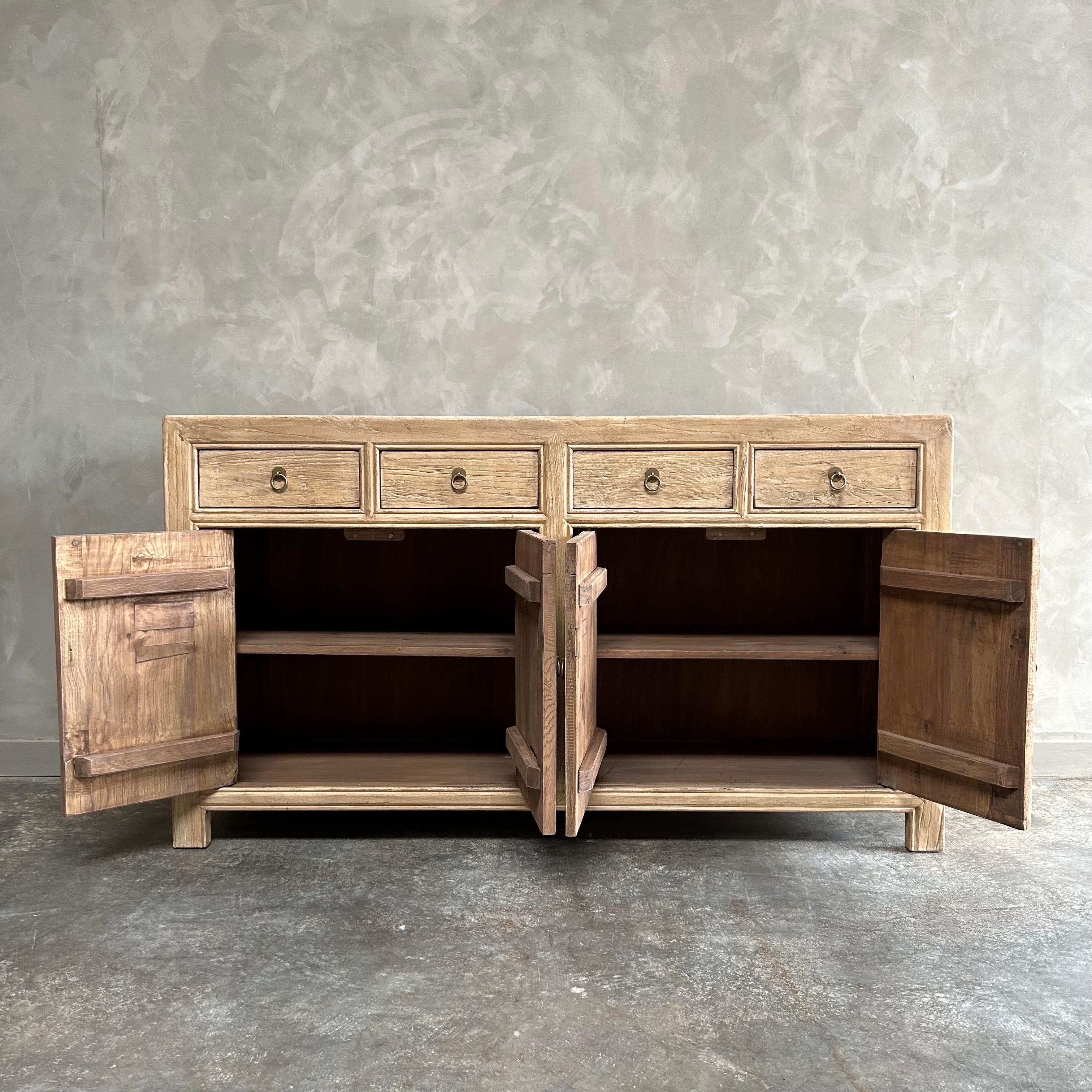 https://a.1stdibscdn.com/luna-double-reclaimed-wood-cabinet-with-drawers-for-sale-picture-4/f_18223/1686798623757/mobilejpegupload_29988B6CA8874634844C6BEFE0200E21_master.jpg