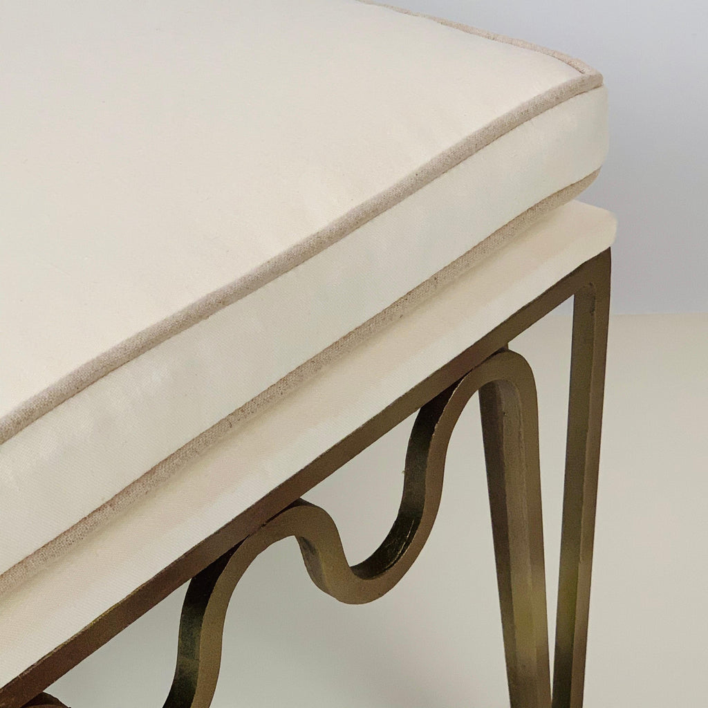 https://a.1stdibscdn.com/pair-of-chic-meandre-side-chairs-by-design-freres-for-sale-picture-7/f_8184/f_307549421665173501956/mobilejpegupload_33267D12C5054B0DBD30302E14EC0CC1_master.jpg