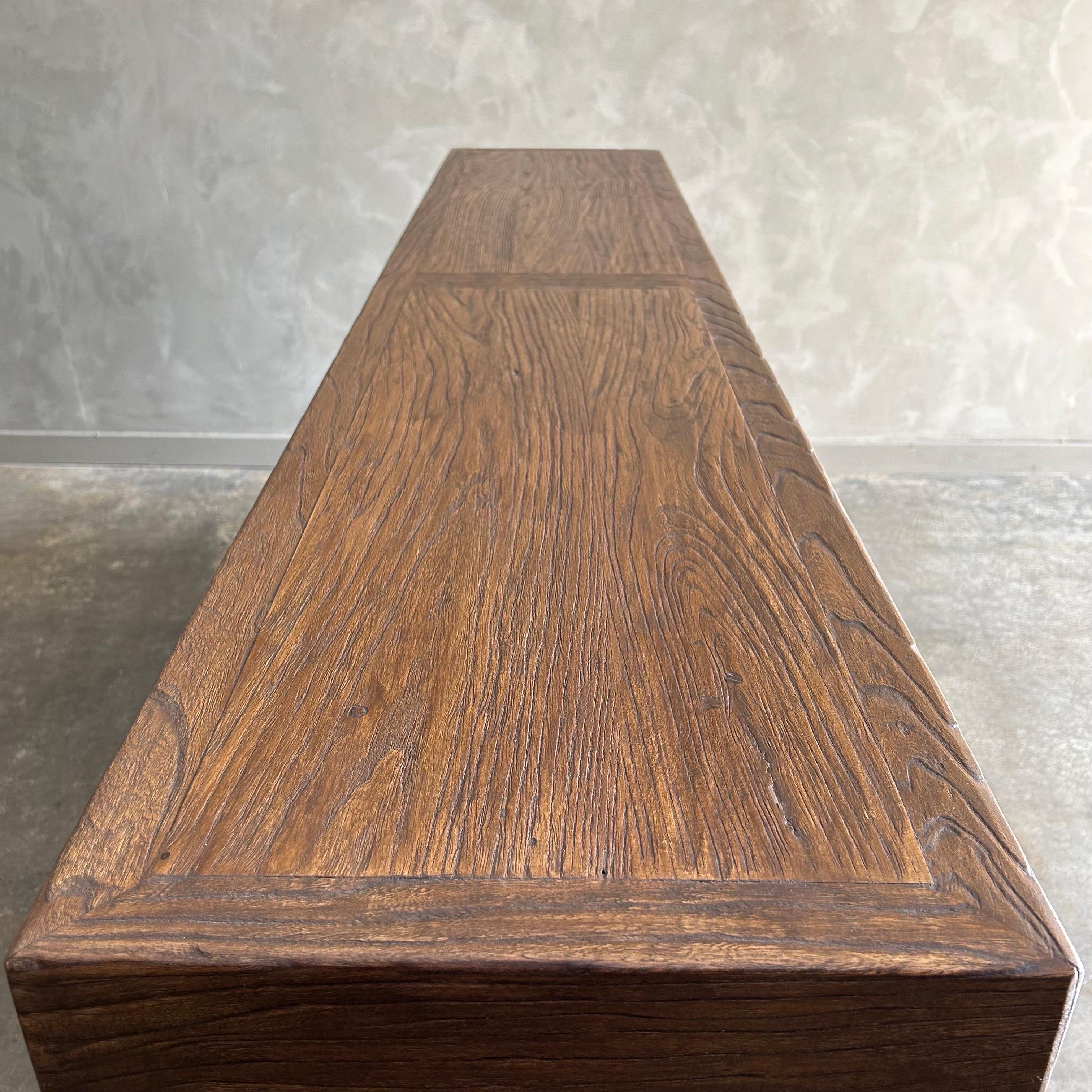 https://a.1stdibscdn.com/reclaimed-elm-wood-4-door-cabinet-or-sideboard-in-dark-finish-for-sale-picture-7/f_18223/f_416397321727294592656/mobilejpegupload_3C905E017B3142C3AFE2D4465F0018D7_master.jpg