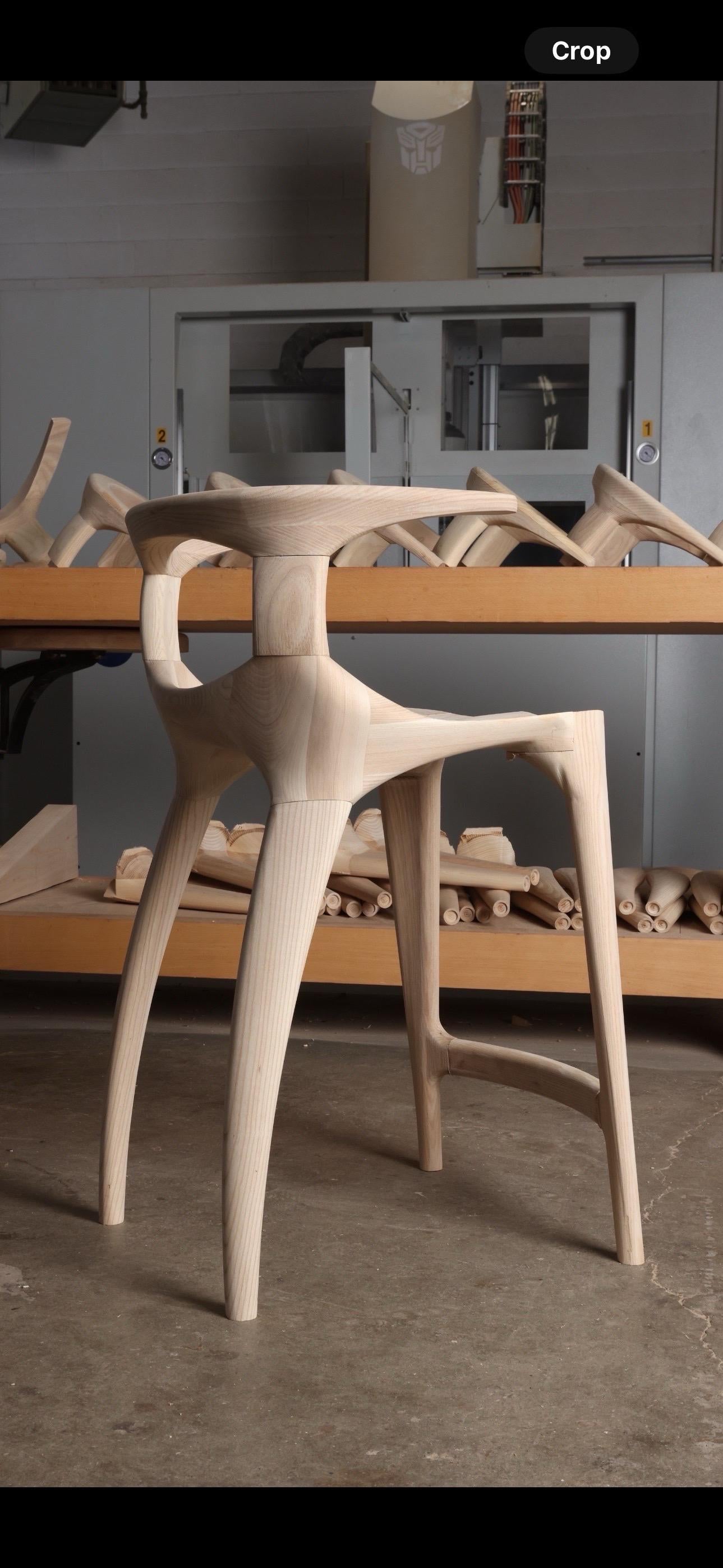 https://a.1stdibscdn.com/set-of-3-sculptural-mammut-counter-stool-custom-stain-option-in-stock-for-sale-picture-5/f_51472/1716825456445/mobilejpegupload_3CBBF43E706841A18CF306B8AC9C5D7B_master.jpg