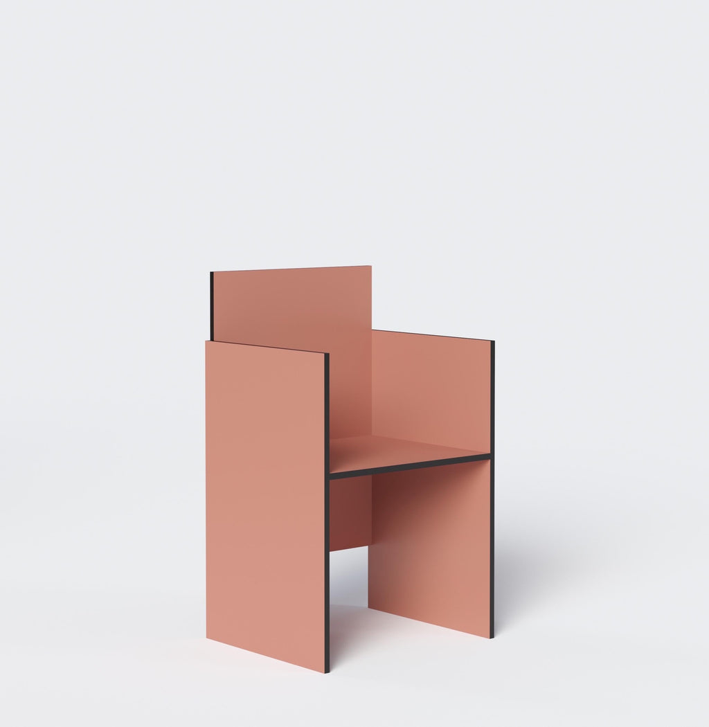 https://a.1stdibscdn.com/avant-garde-chair-bauhaus-style-one-arm-color-of-your-choice-for-sale-picture-6/f_31233/f_137511521550762754684/mobilejpegupload_3E0C06EF006B4BD6939DBCD7330EDA4C_master.jpg