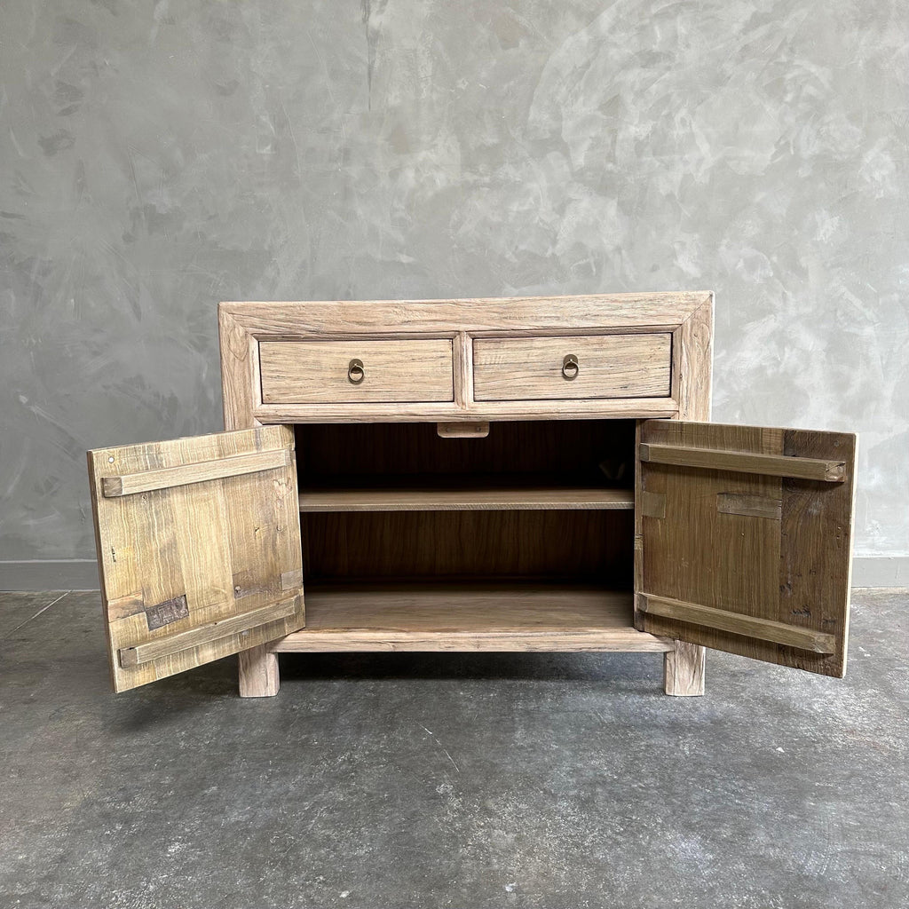 https://a.1stdibscdn.com/luna-reclaimed-elm-wood-cabinet-with-drawers-for-sale-picture-6/f_18223/1686863292046/mobilejpegupload_417E519A890A4422A026113007D84CC0_master.jpg