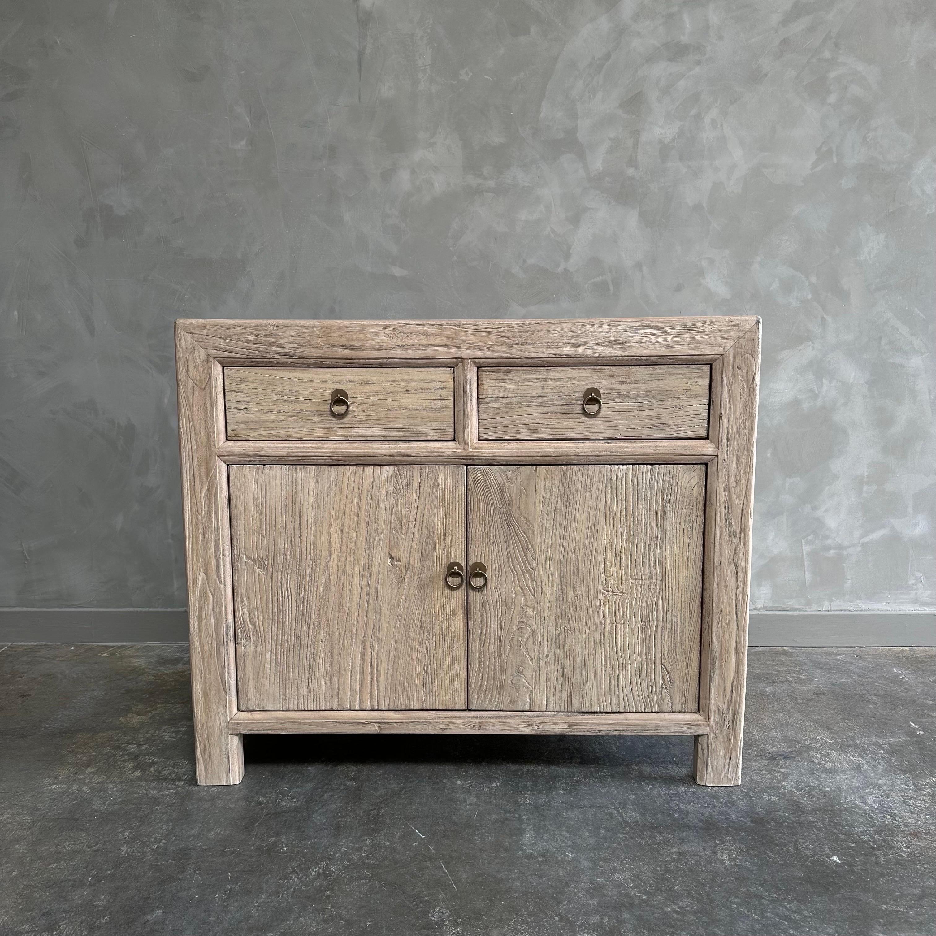 https://a.1stdibscdn.com/luna-reclaimed-elm-wood-cabinet-with-drawers-for-sale-picture-2/f_18223/f_469029521759438970162/mobilejpegupload_418B176FD37941FF88AF3A2AE73F5D78_master.jpg