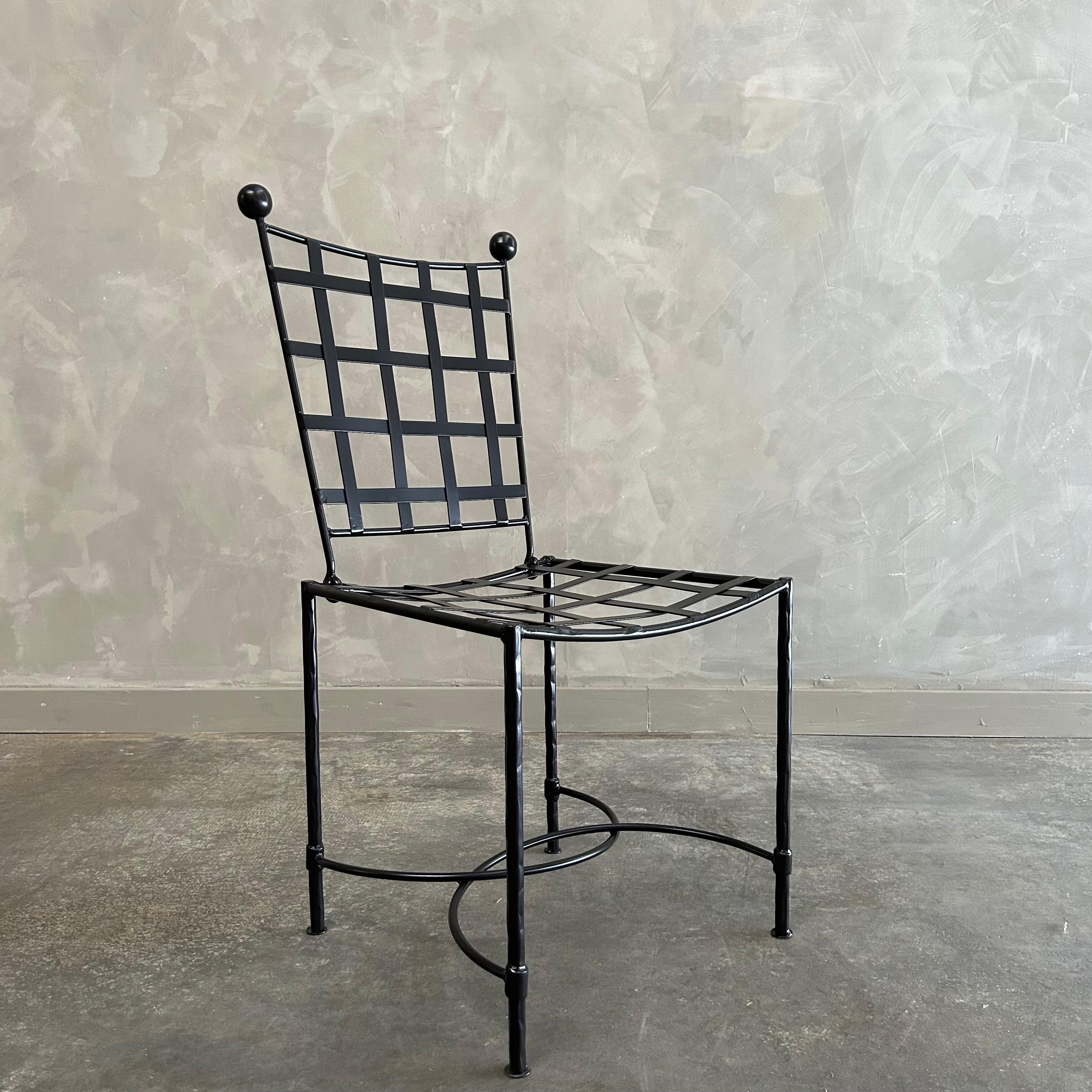 https://a.1stdibscdn.com/custom-made-outdoor-iron-dining-chair-with-sunbrella-cushion-for-sale-picture-11/f_18223/f_482916721768247966555/mobilejpegupload_488C20A84AFF400FAA4FFF4E76AB0F17_master.jpg