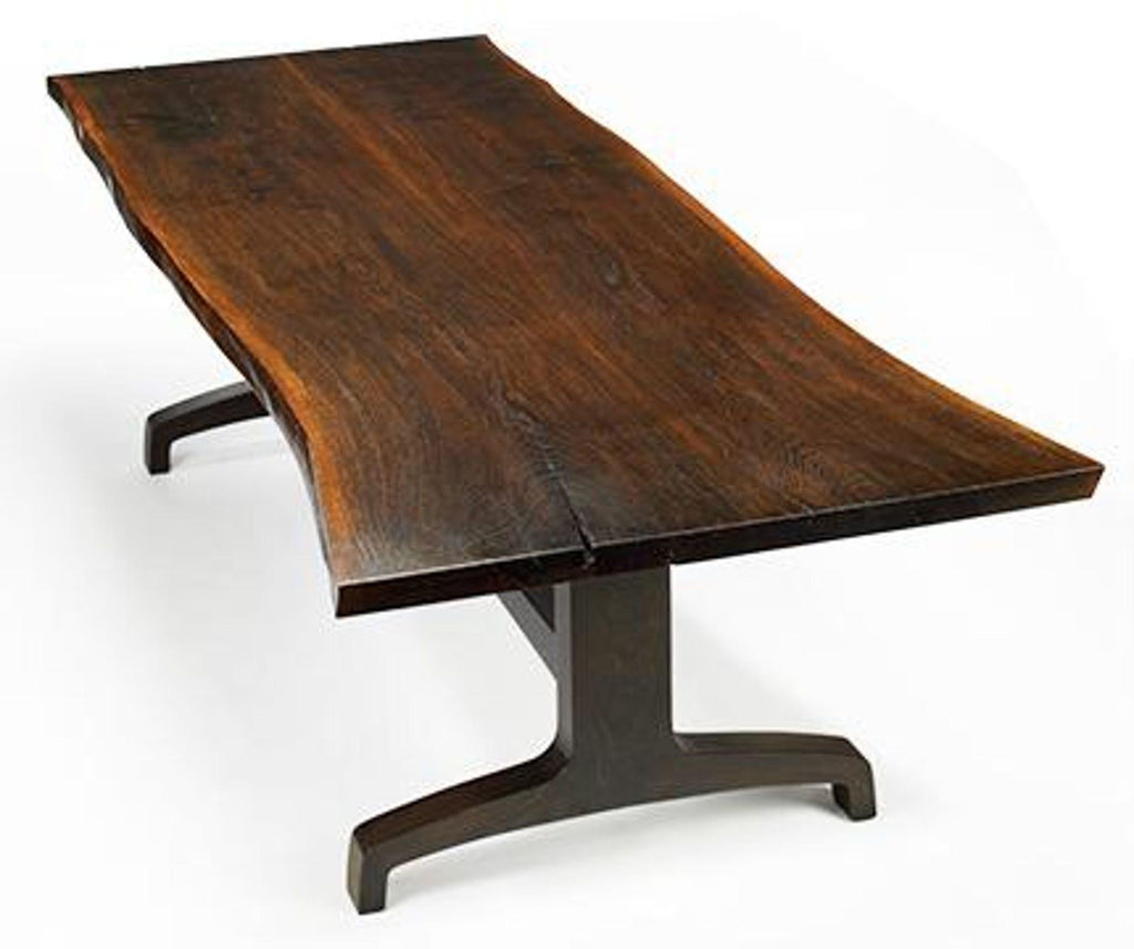 https://a.1stdibscdn.com/spline-dining-table-in-white-oak-for-sale-picture-2/f_71162/1713910431711/mobilejpegupload_48A94E992A344BCDA4348F4A28AC3E99_master.jpg