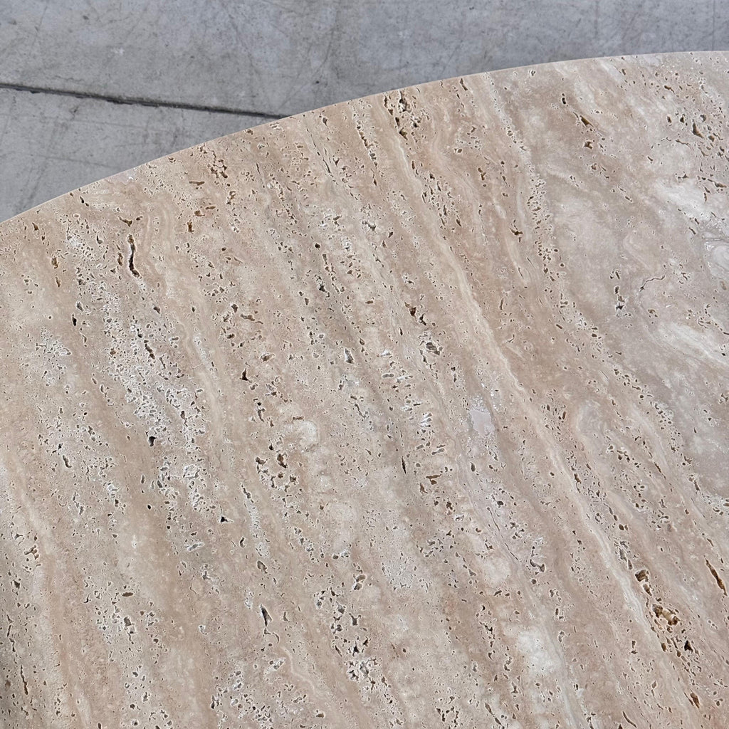 https://a.1stdibscdn.com/oval-travertine-coffee-table-with-ashwood-slatted-base-made-in-italy-for-forme-for-sale-picture-11/f_82562/1748071351811/mobilejpegupload_4A0BF6F2D1E14907AE1B67C5E45D4870_master.jpg