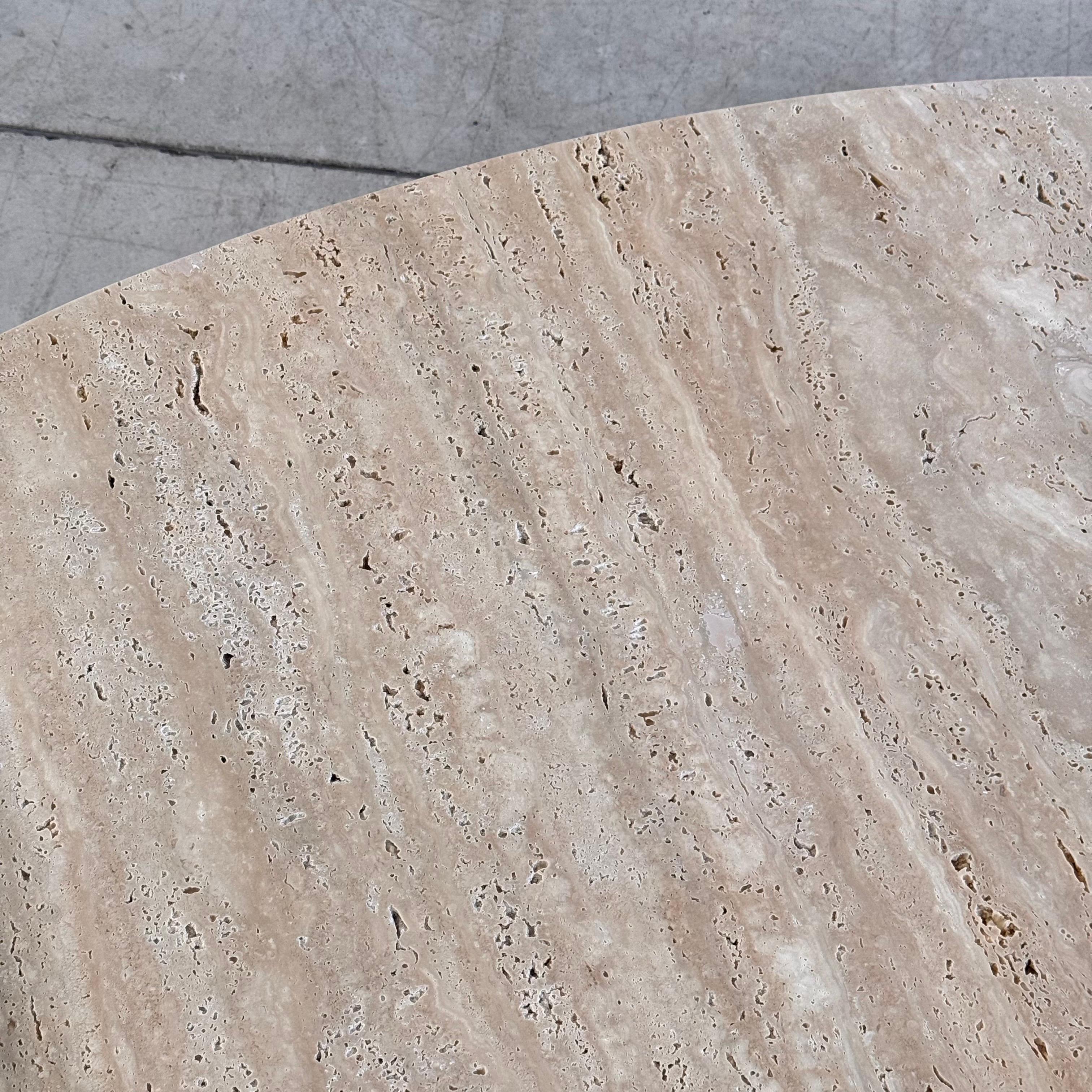 https://a.1stdibscdn.com/oval-travertine-coffee-table-with-ashwood-slatted-base-made-in-italy-for-forme-for-sale-picture-11/f_82562/1748071351811/mobilejpegupload_4A0BF6F2D1E14907AE1B67C5E45D4870_master.jpg