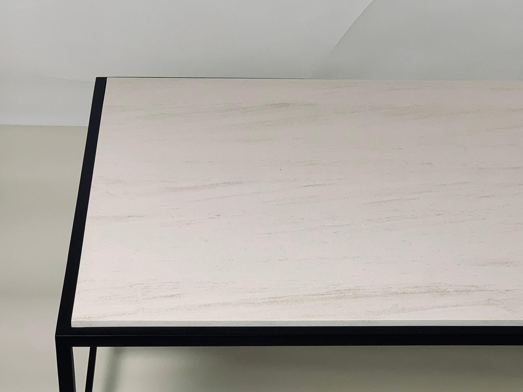 https://a.1stdibscdn.com/chic-large-diagramme-limestone-coffee-table-by-design-freres-for-sale-picture-6/f_8184/1606068736273/mobilejpegupload_51727CD1C626411388E599CBFC863917_master.jpg