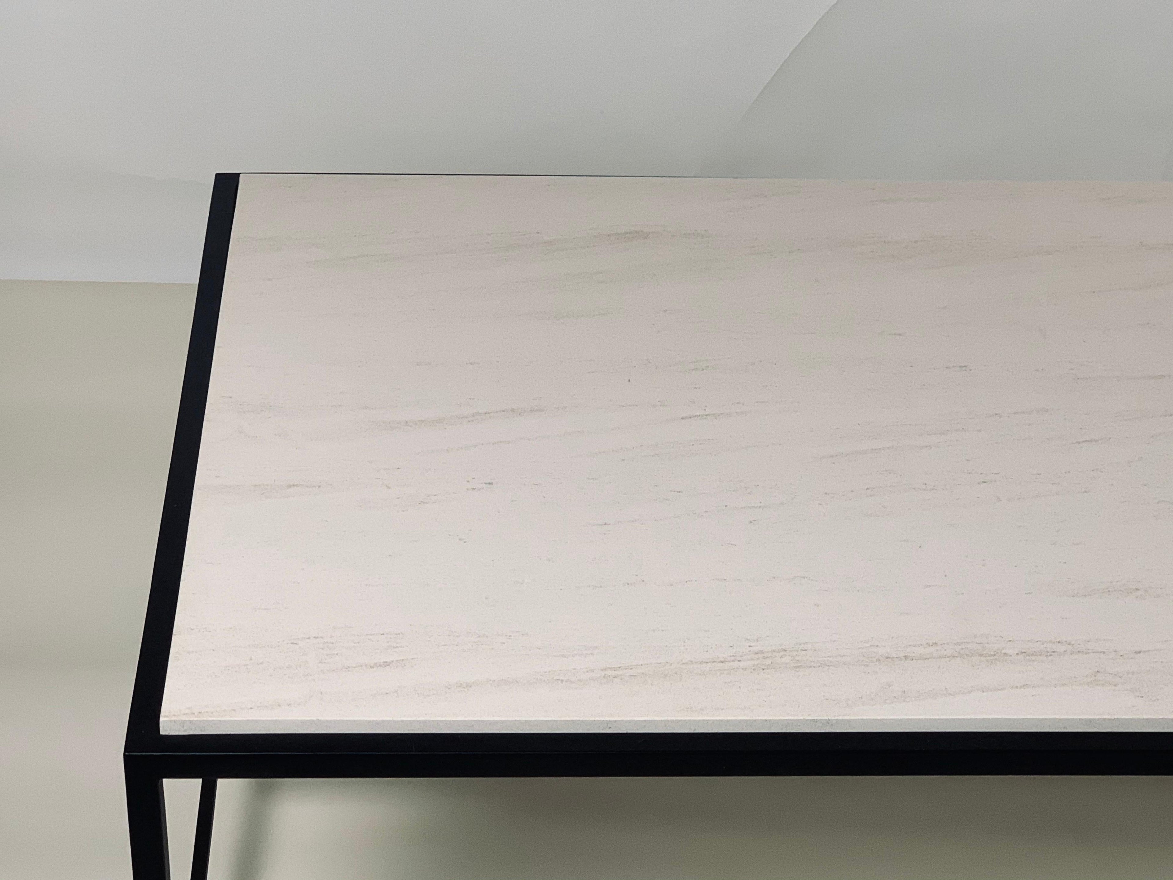 https://a.1stdibscdn.com/chic-large-diagramme-limestone-coffee-table-by-design-freres-for-sale-picture-6/f_8184/1606068736273/mobilejpegupload_51727CD1C626411388E599CBFC863917_master.jpg