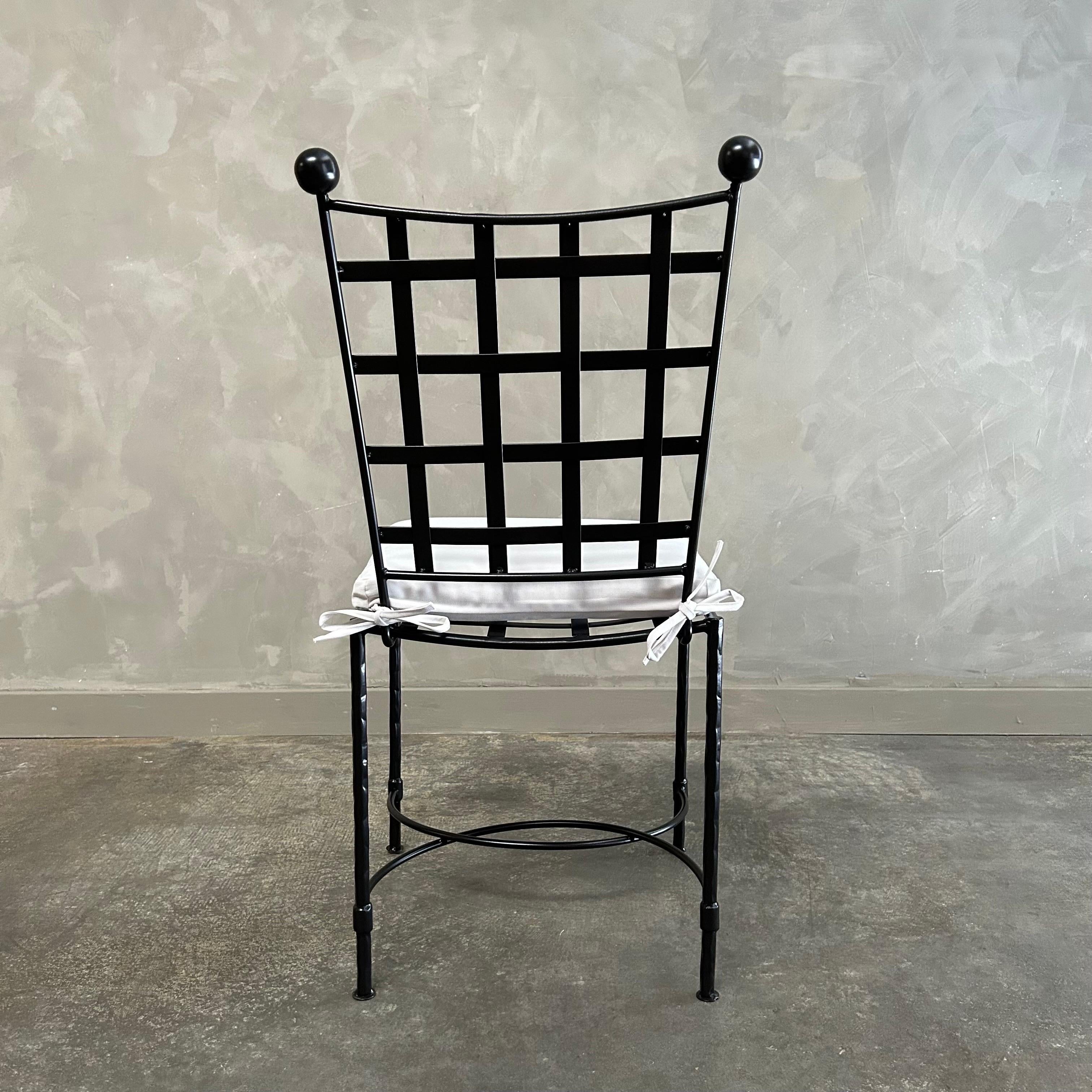 https://a.1stdibscdn.com/custom-made-outdoor-iron-dining-chair-with-sunbrella-cushion-for-sale-picture-10/f_18223/f_482916721768247965839/mobilejpegupload_61411734B5A143DCB9484B9EF8292C48_master.jpg