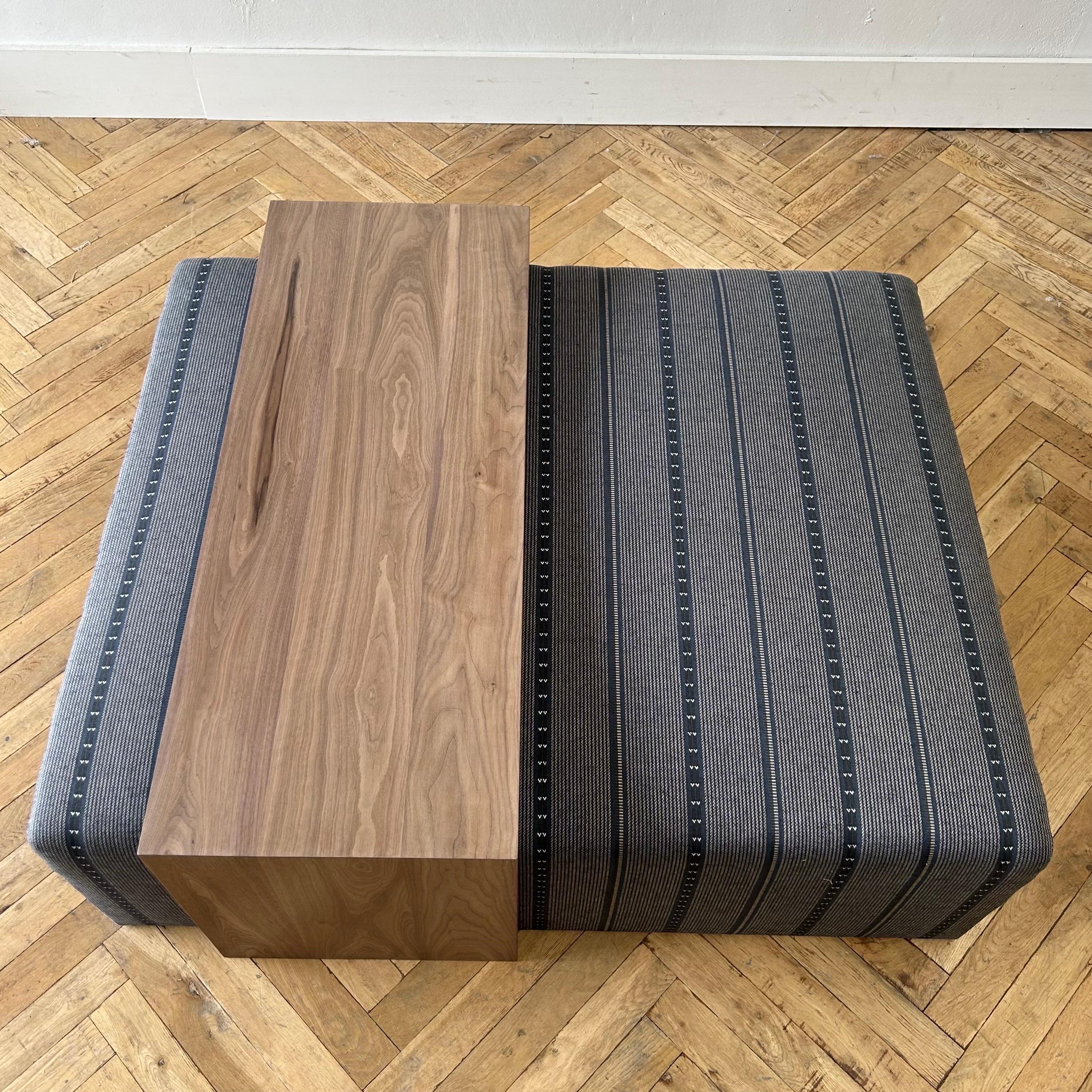 https://a.1stdibscdn.com/custom-made-wool-and-jute-cube-ottoman-with-walnut-waterfall-style-table-for-sale-picture-4/f_18223/1685390235837/mobilejpegupload_628EBA3688C447569E2A5691094D6152_master.jpg