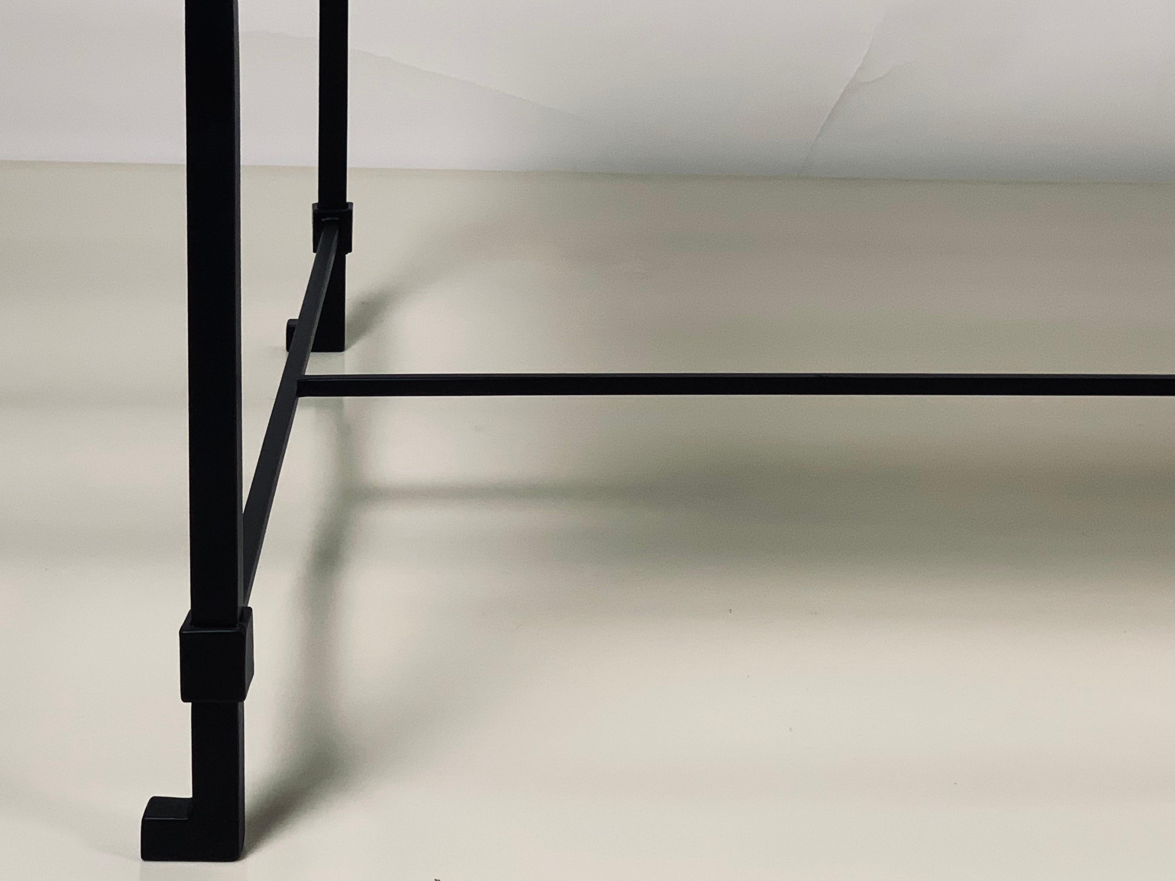 https://a.1stdibscdn.com/chic-large-diagramme-limestone-coffee-table-by-design-freres-for-sale-picture-9/f_8184/1606068742176/mobilejpegupload_668693BFBD08493C9D721ACDBD1D8132_master.jpg