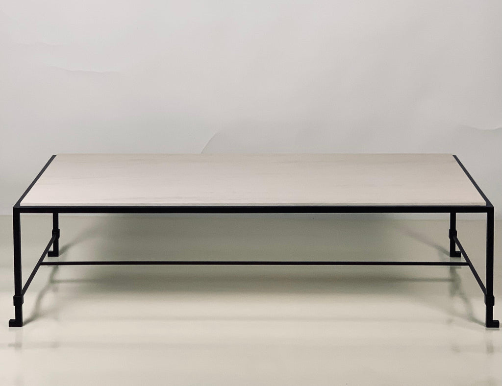 https://a.1stdibscdn.com/chic-large-diagramme-limestone-coffee-table-by-design-freres-for-sale-picture-4/f_8184/1606068732116/mobilejpegupload_6795DE84DEB240AA864EC4B633BB0755_master.jpg