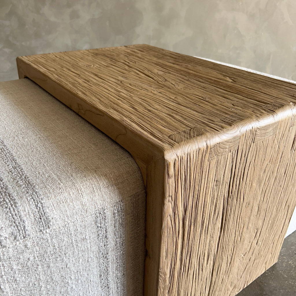 https://a.1stdibscdn.com/windsor-cocktail-ottoman-with-elm-wood-waterfall-table-for-sale-picture-5/f_18223/1706058542052/mobilejpegupload_69A6A4C9EDA241A9962FC23A8E01DD98_master.jpg