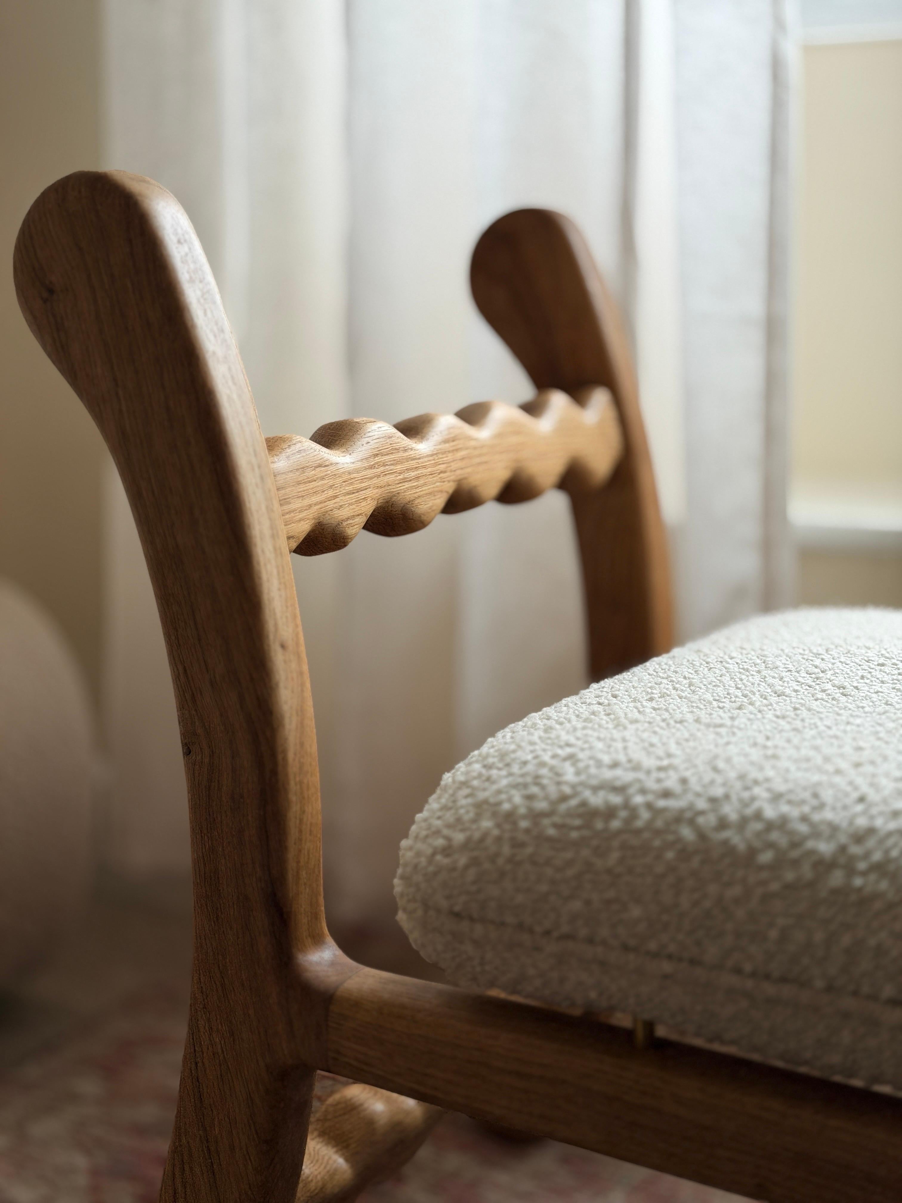 https://a.1stdibscdn.com/occasional-seat-oak-for-sale-picture-7/f_85912/1770411299066/mobilejpegupload_6CC4669F32AD48D1AF5E69DD81064859_master.jpg