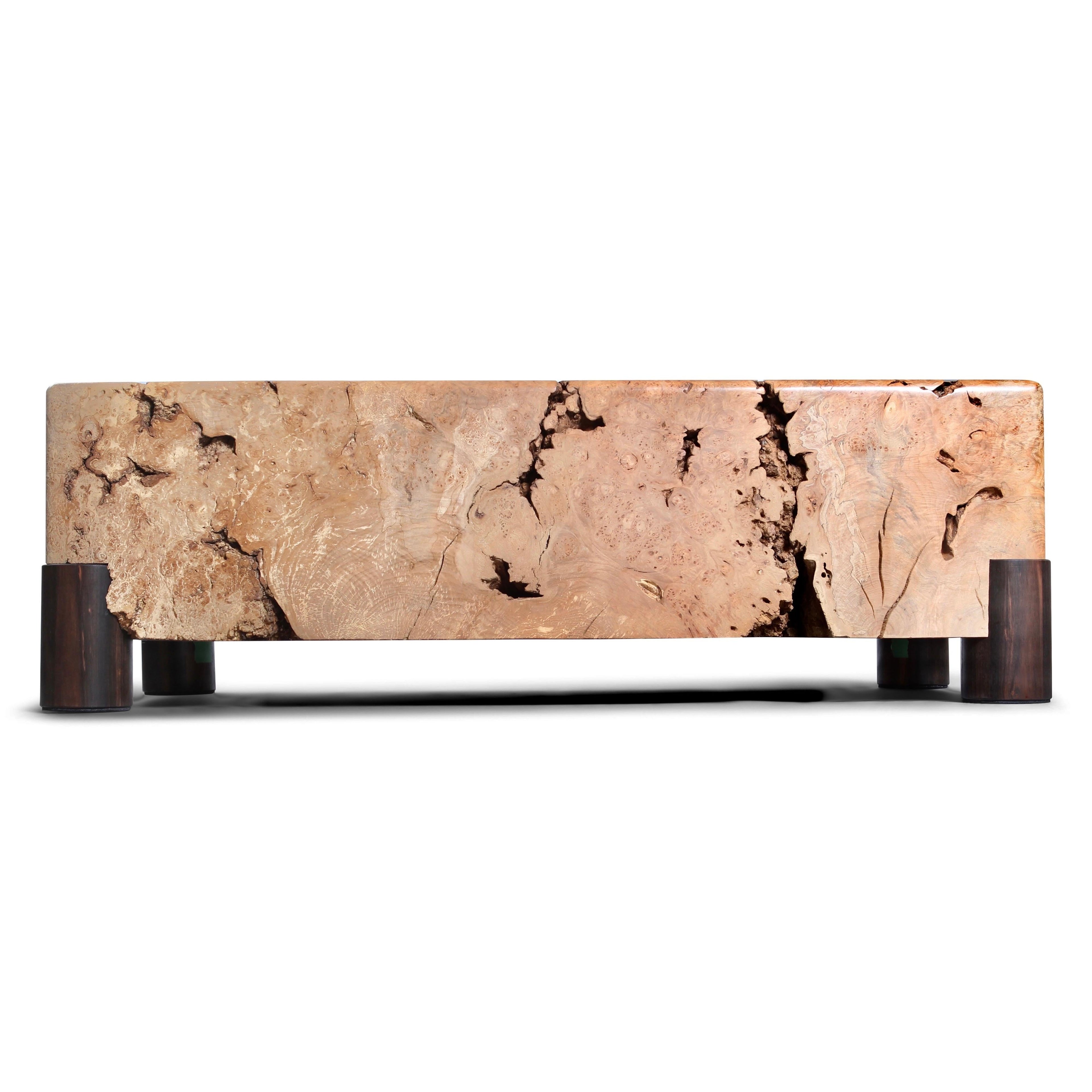 https://a.1stdibscdn.com/solid-western-maple-burl-coffee-table-in-stock-for-sale-picture-7/f_51472/1577974760883/mobilejpegupload_6CDA5418D6004298B369384CD1F475E0_master.jpg