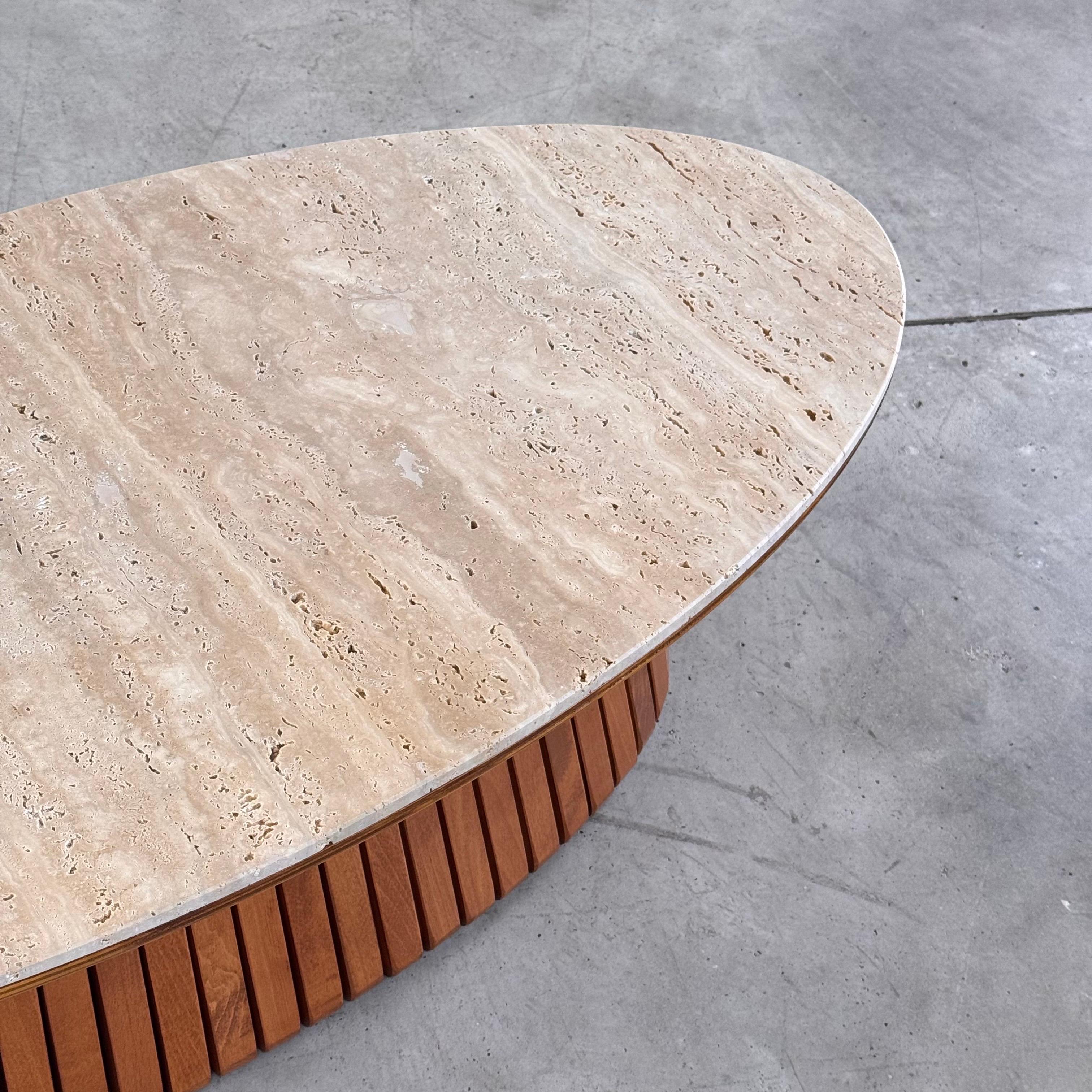 https://a.1stdibscdn.com/oval-travertine-coffee-table-with-ashwood-slatted-base-made-in-italy-for-forme-for-sale-picture-9/f_82562/1748071337211/mobilejpegupload_6F72D90EC8AF467FAC0A14862627DB32_master.jpg