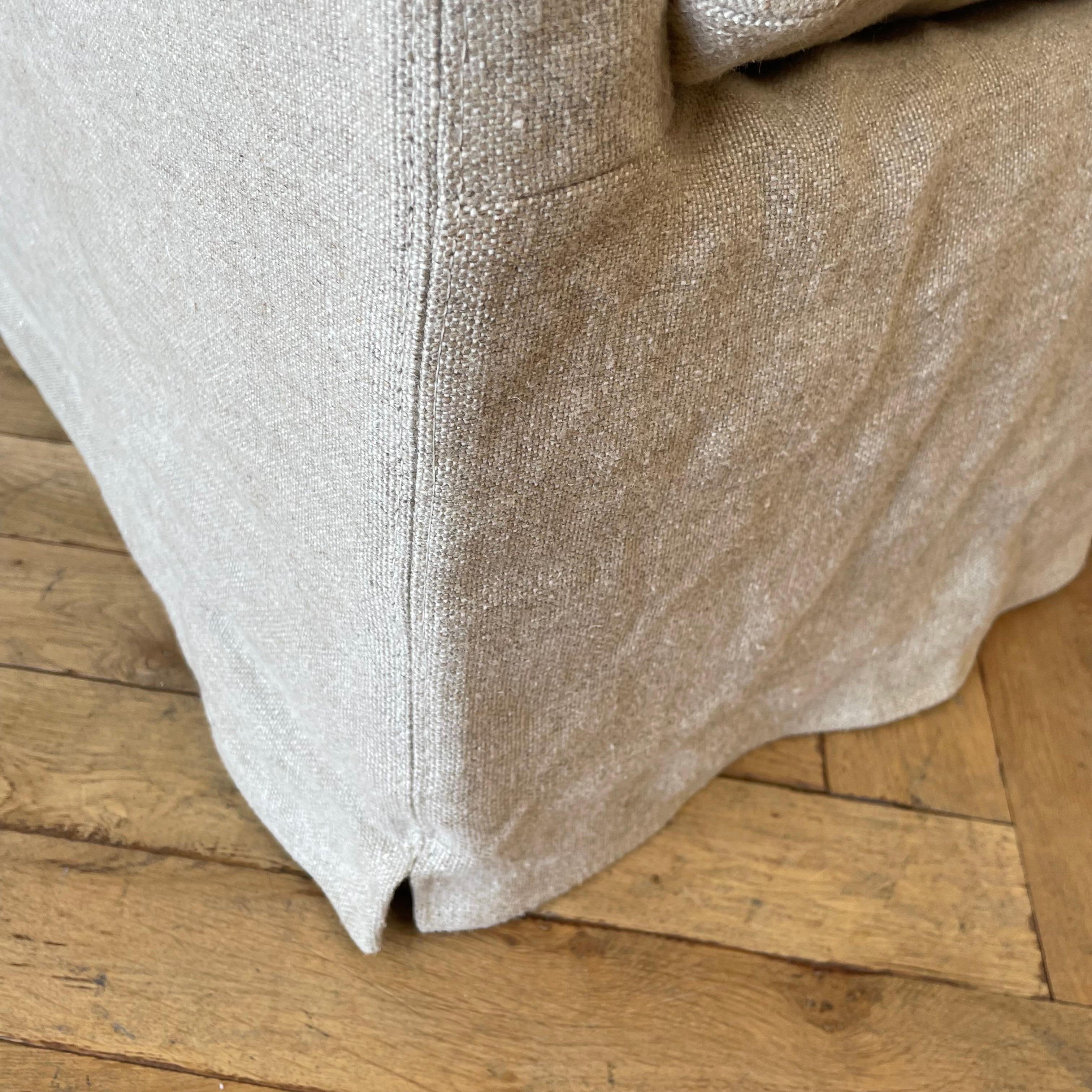 https://a.1stdibscdn.com/new-custom-stone-washed-irish-linen-slip-covered-sofa-with-down-alt-cushions-for-sale-picture-3/f_18223/1669674796866/mobilejpegupload_700AD991185248728312EE4A7FC17499_master.jpg