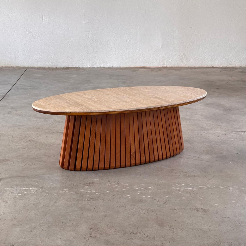 https://a.1stdibscdn.com/oval-travertine-coffee-table-with-ashwood-slatted-base-made-in-italy-for-forme-for-sale-picture-2/f_82562/1748071315169/mobilejpegupload_71B1D5A512D24C74A0D934B3009F9E88_master.jpg