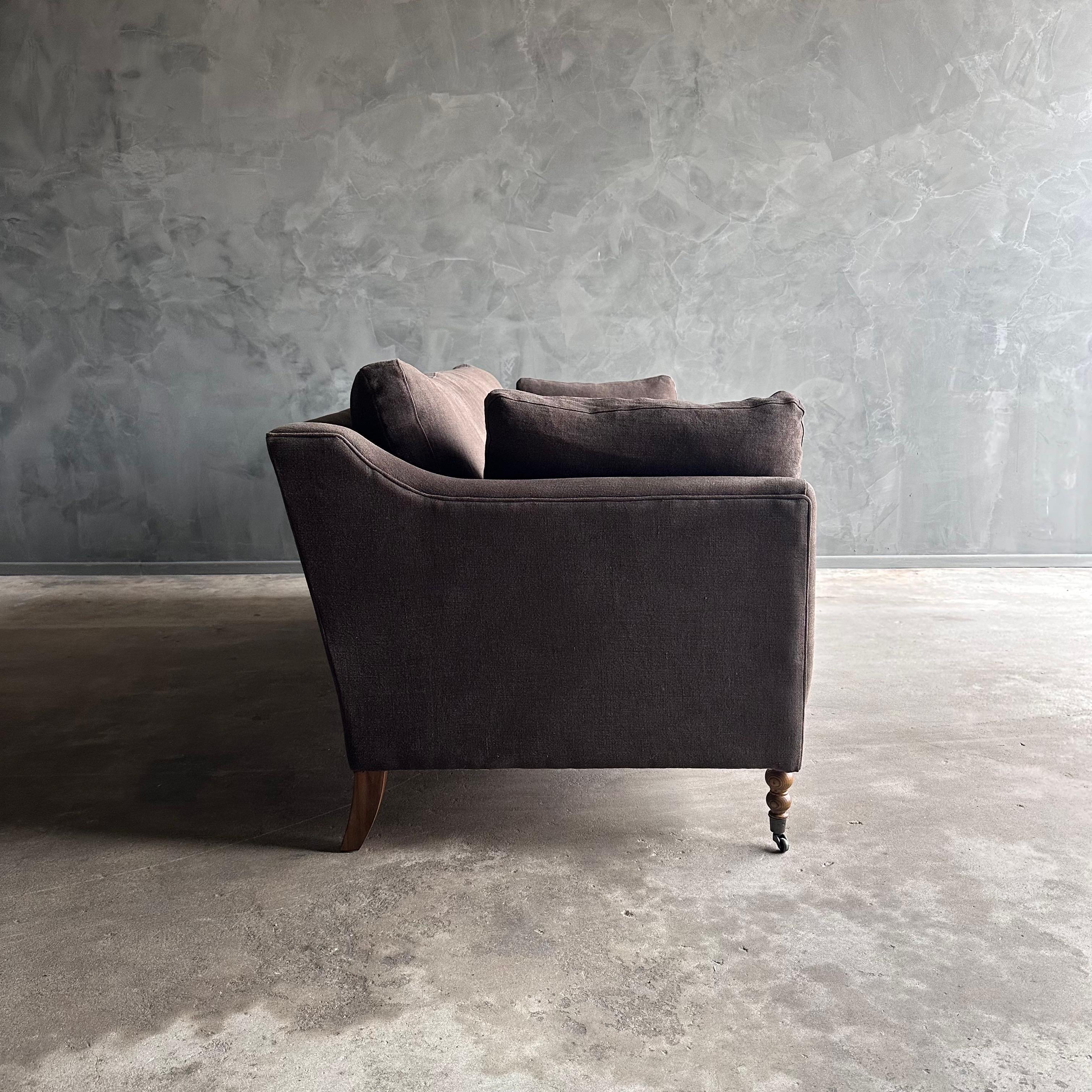 https://a.1stdibscdn.com/rudin-belgian-linen-sofa-with-down-wrapped-seat-cushion-in-cafe-noir-linen-for-sale-picture-5/f_18223/f_422667521731351159151/mobilejpegupload_72C66E5F98CD4F5F99DE26073AADE0CA_master.jpg