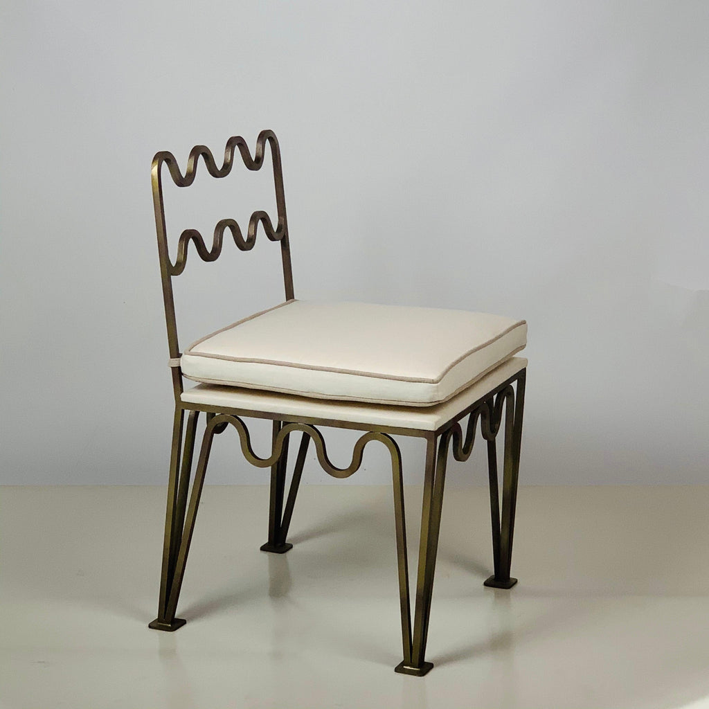 https://a.1stdibscdn.com/chic-meandre-side-chair-by-design-freres-for-sale-picture-3/f_8184/f_232572421617669471001/mobilejpegupload_73D399A4E07E449FABDAD8B48DB20202_master.jpg