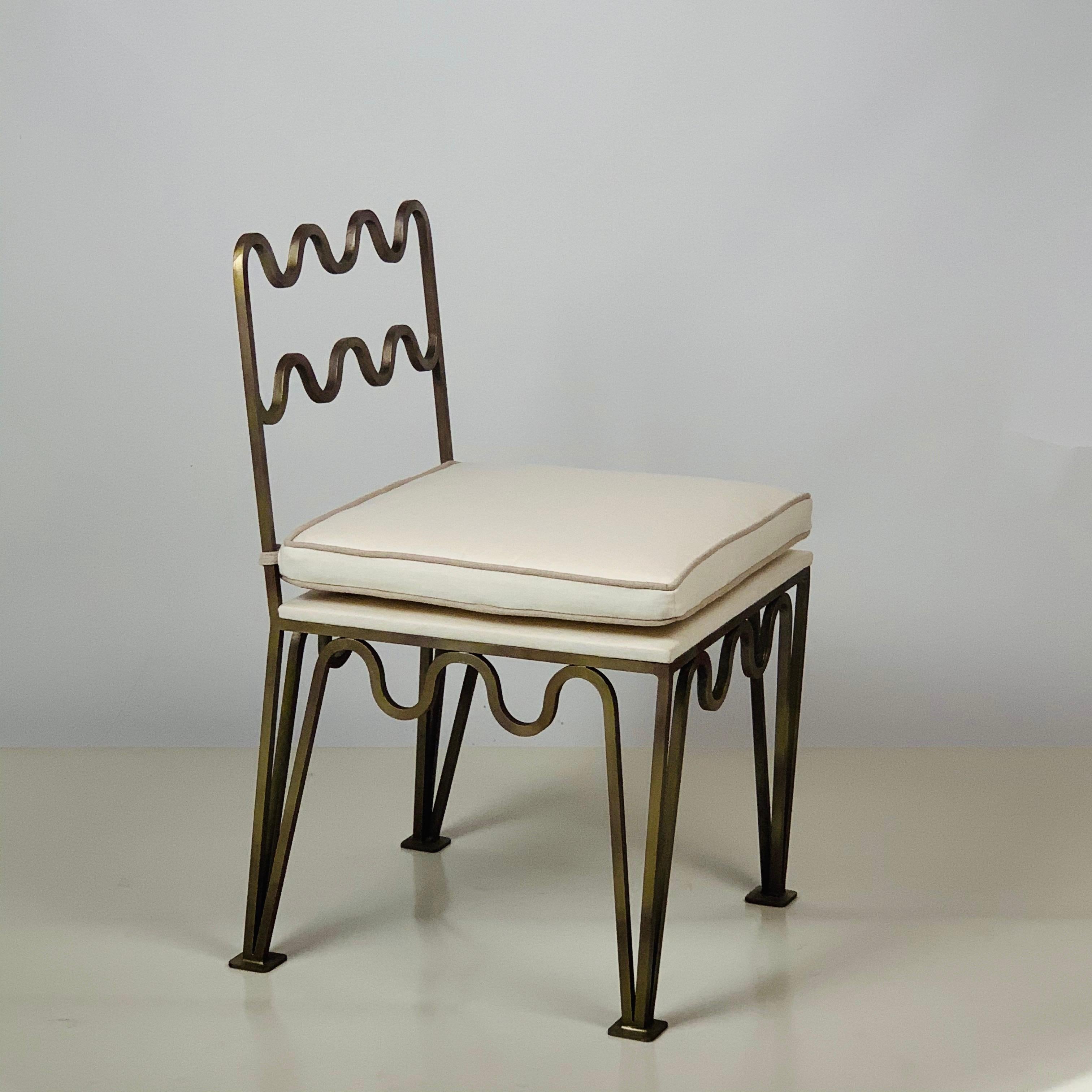 https://a.1stdibscdn.com/chic-meandre-side-chair-by-design-freres-for-sale-picture-3/f_8184/f_232572421617669471001/mobilejpegupload_73D399A4E07E449FABDAD8B48DB20202_master.jpg