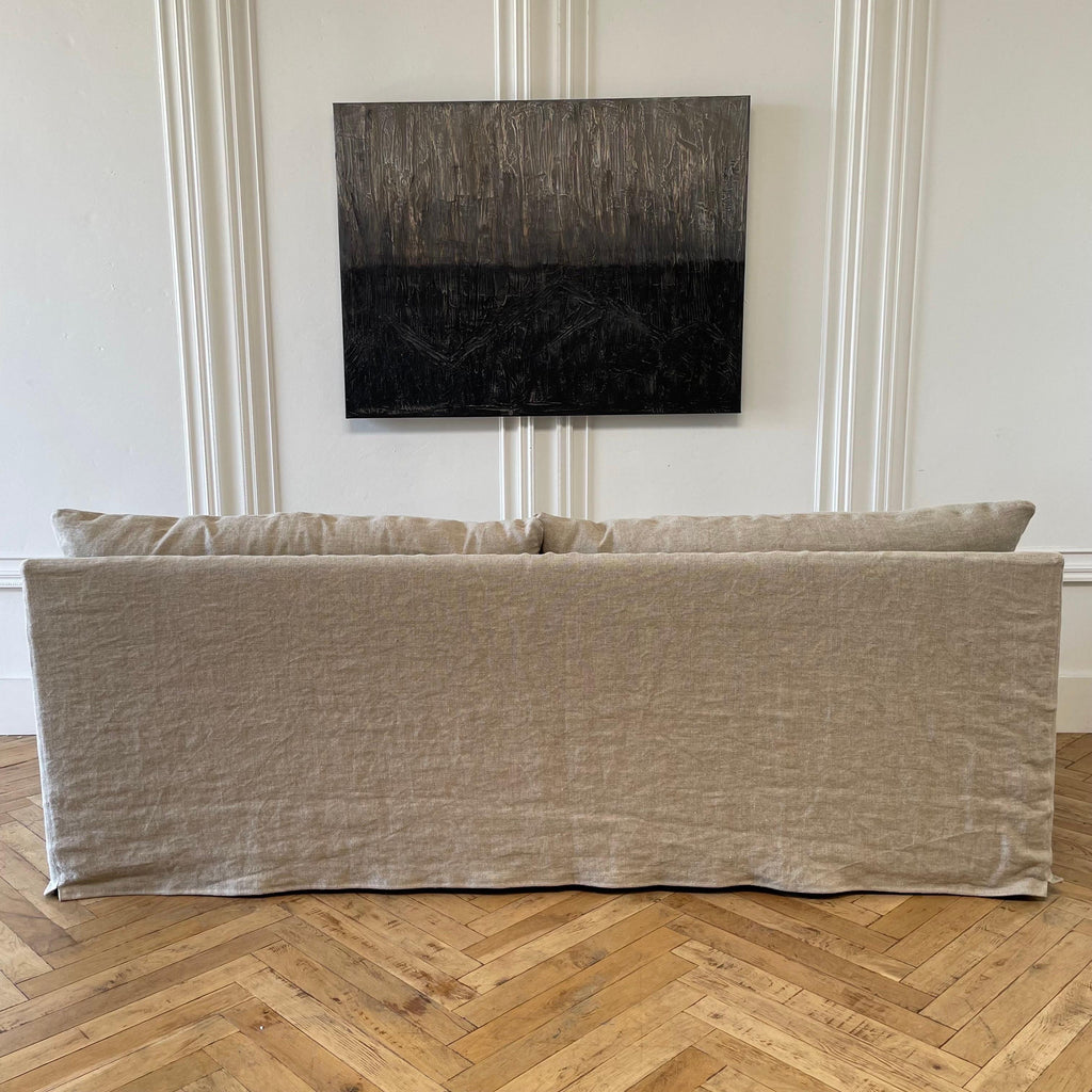 https://a.1stdibscdn.com/new-custom-stone-washed-irish-linen-slip-covered-sofa-with-down-alt-cushions-for-sale-picture-15/f_18223/1669674814773/mobilejpegupload_79419EE96FFF49909376DBA98FA6BA6D_master.jpg