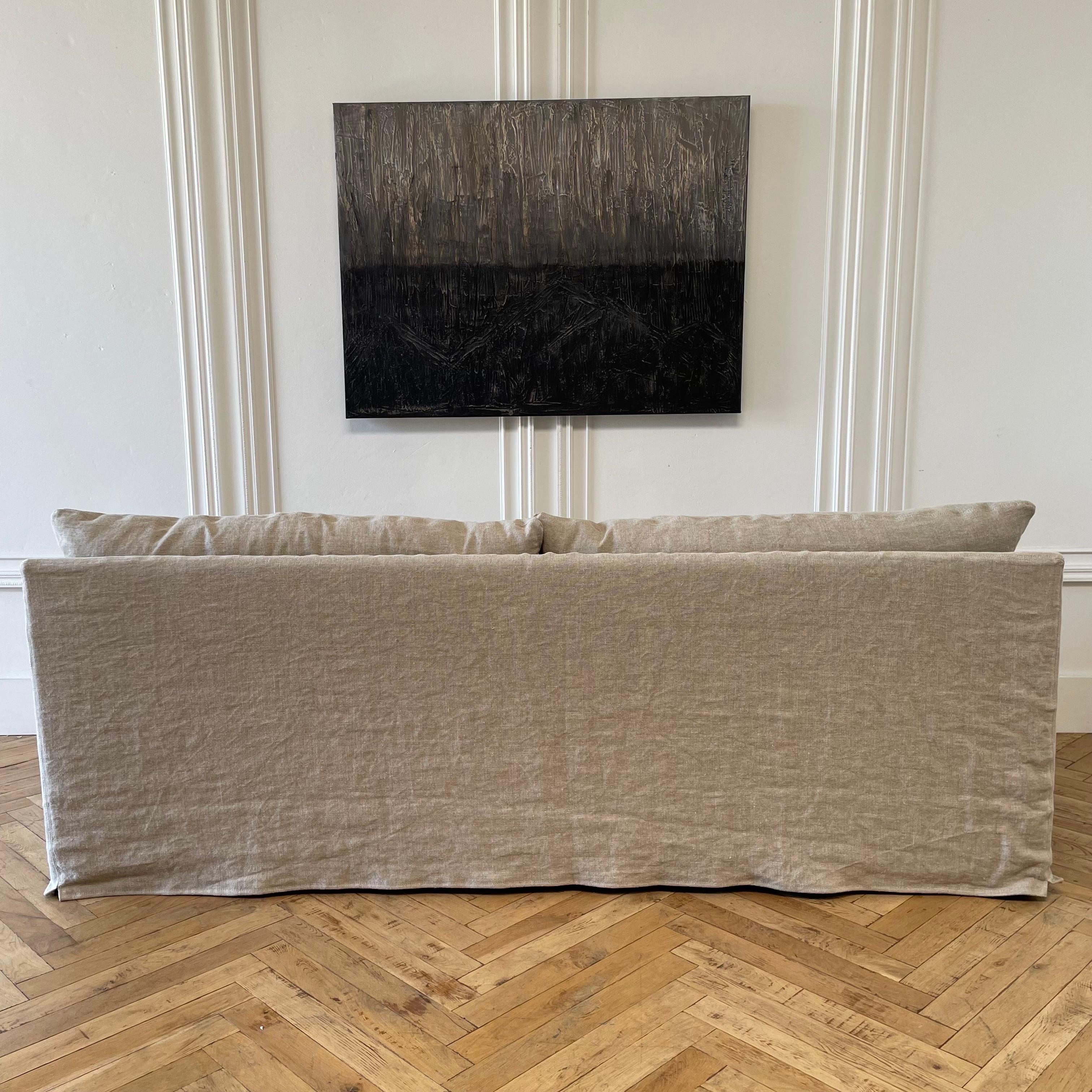 https://a.1stdibscdn.com/new-custom-stone-washed-irish-linen-slip-covered-sofa-with-down-alt-cushions-for-sale-picture-15/f_18223/1669674814773/mobilejpegupload_79419EE96FFF49909376DBA98FA6BA6D_master.jpg