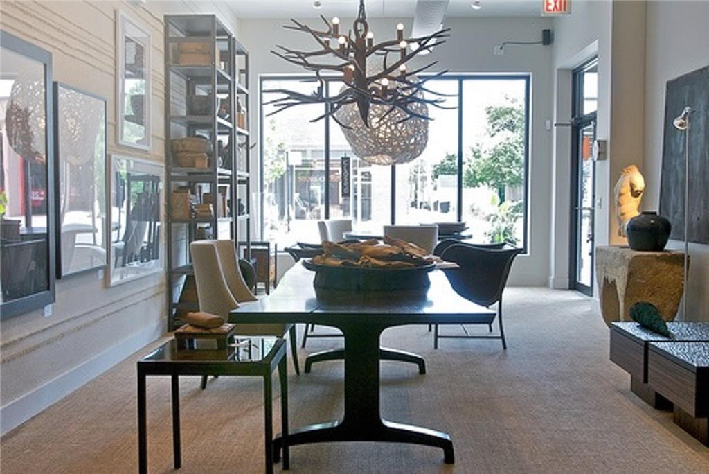 https://a.1stdibscdn.com/spline-dining-table-in-white-oak-for-sale-picture-3/f_71162/1713910461250/mobilejpegupload_818A3D348EFB437DB13ACB669487C052_master.jpg