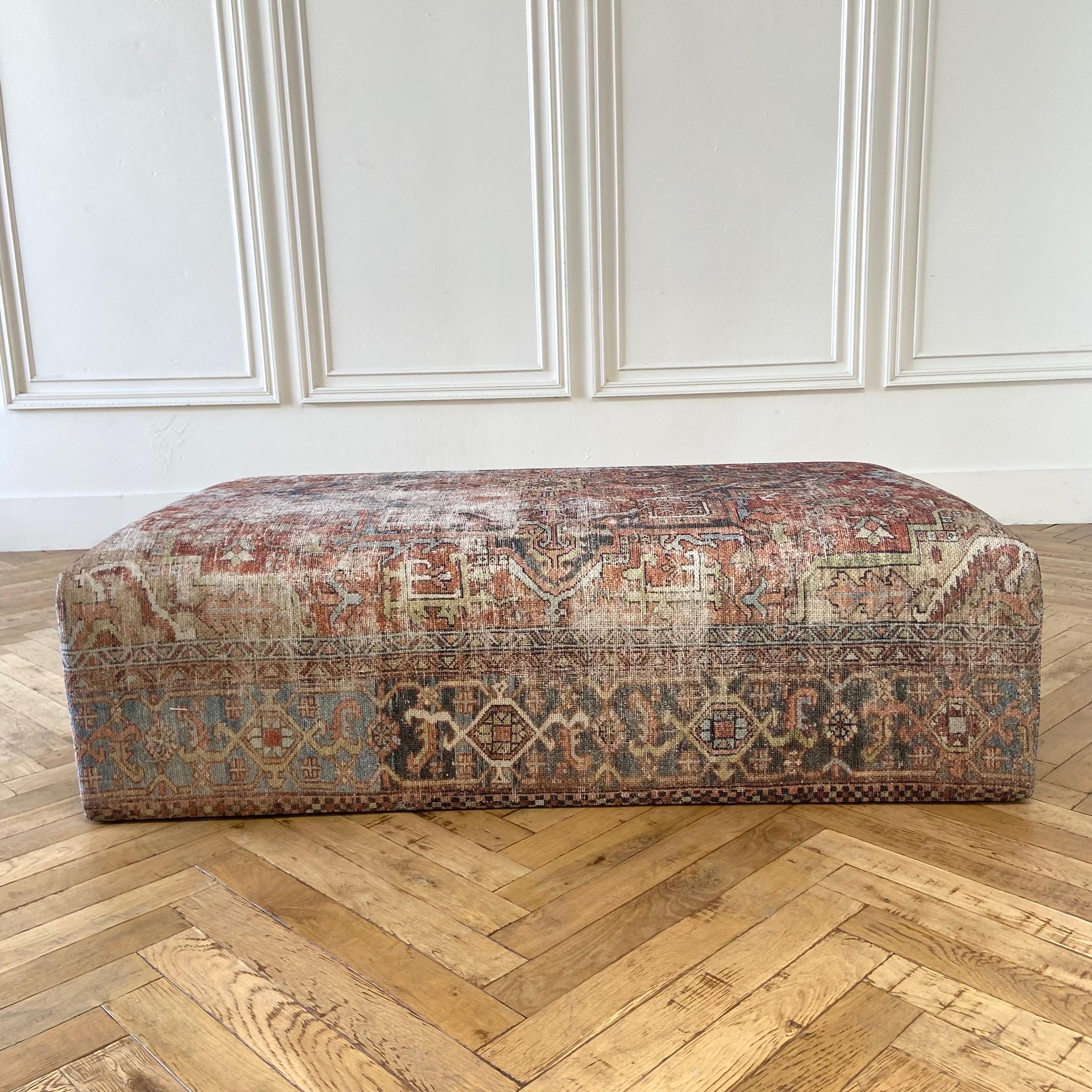 https://a.1stdibscdn.com/custom-made-cube-style-rug-cocktail-ottoman-for-sale-picture-6/f_18223/1647468594210/mobilejpegupload_82DA62A40431418A9A89E175A2766639_master.jpg