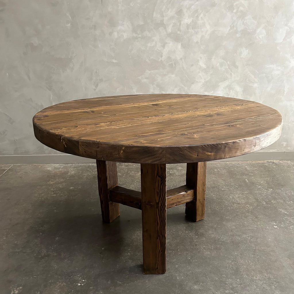 https://a.1stdibscdn.com/custom-reclaimed-elm-wood-dining-table-in-dark-finish-42-for-sale-picture-6/f_18223/f_469021221759435139858/mobilejpegupload_837269C38A9A438F83B9A2743523A362_master.jpg