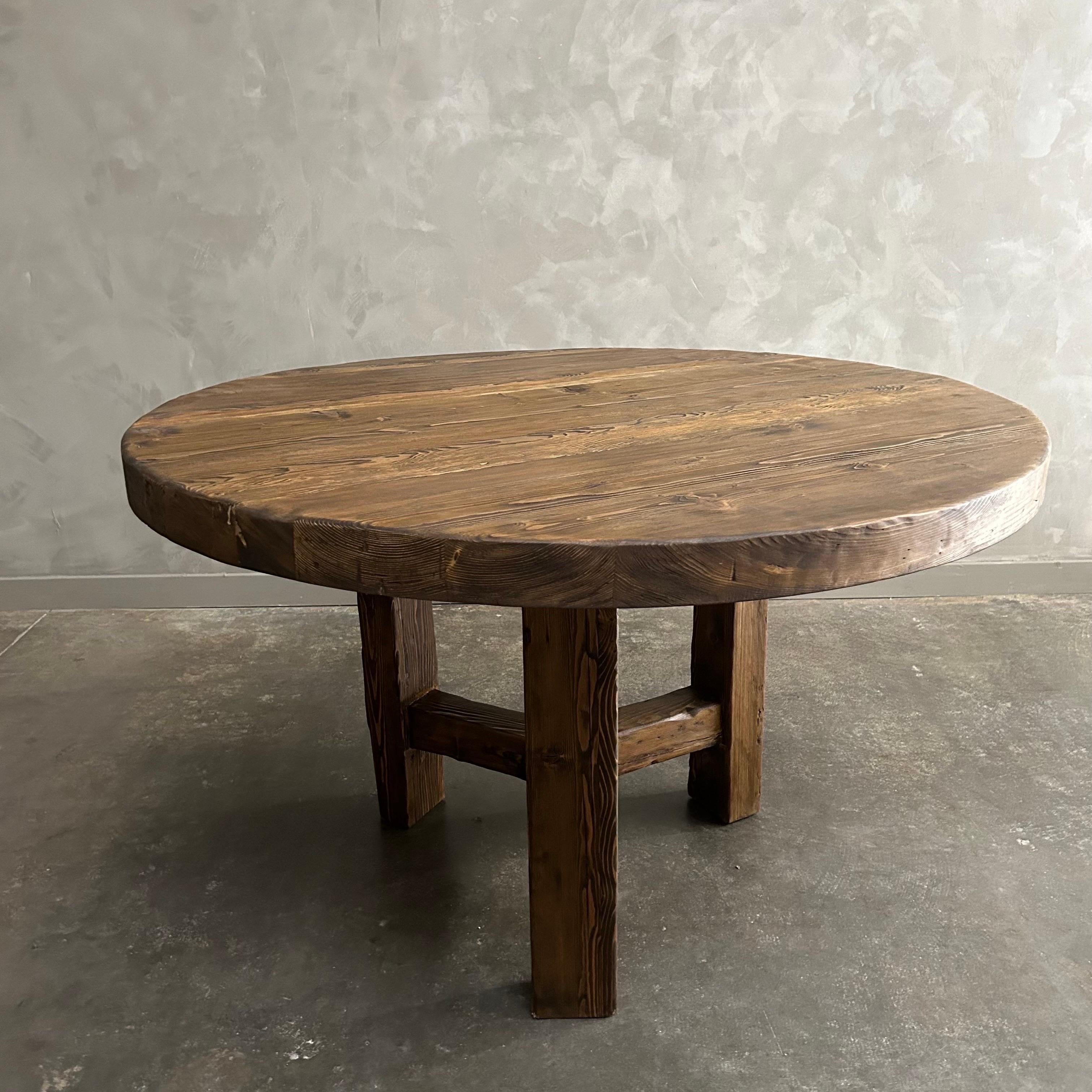 https://a.1stdibscdn.com/custom-reclaimed-elm-wood-dining-table-in-dark-finish-42-for-sale-picture-6/f_18223/f_469021221759435139858/mobilejpegupload_837269C38A9A438F83B9A2743523A362_master.jpg