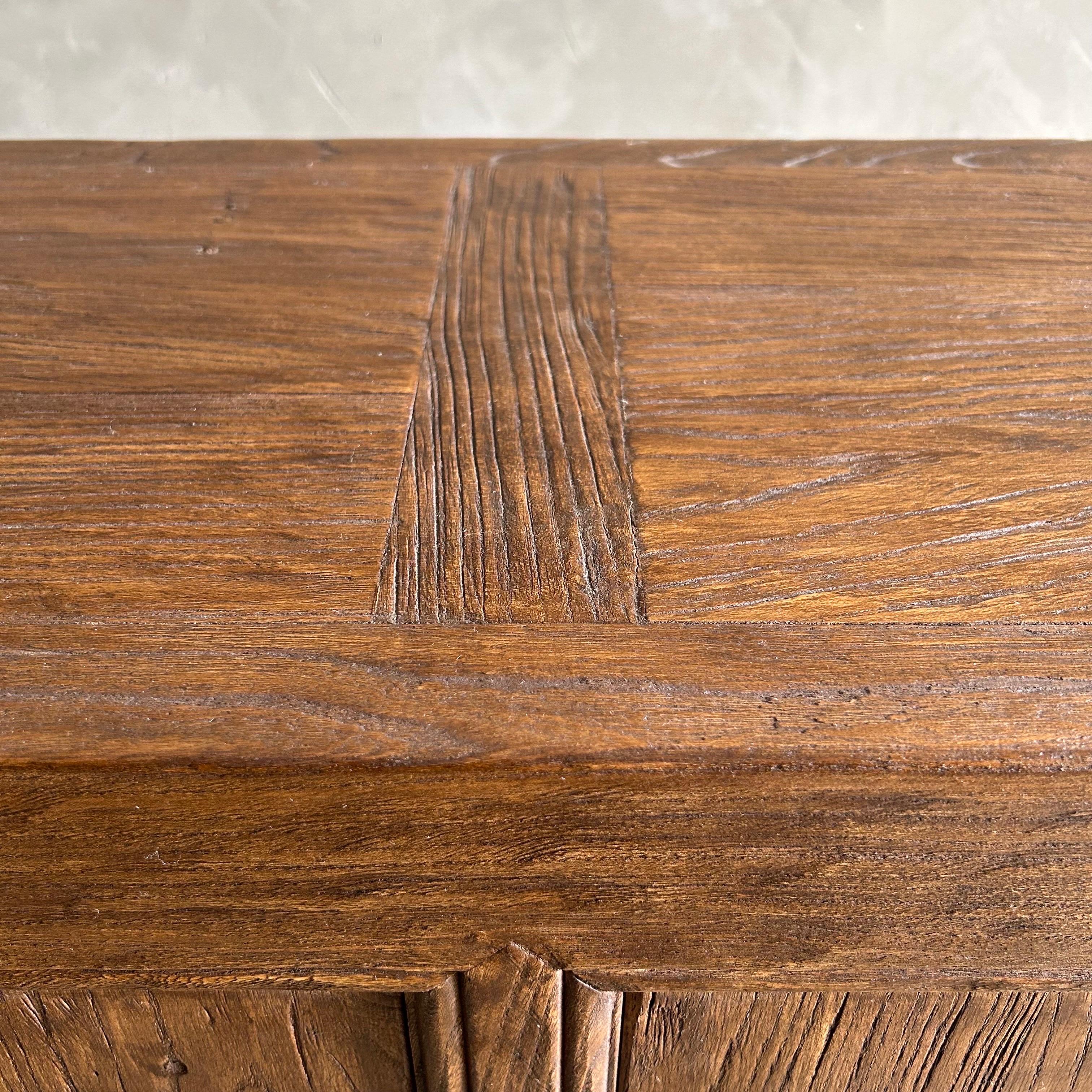 https://a.1stdibscdn.com/reclaimed-elm-wood-4-door-cabinet-or-sideboard-in-dark-finish-for-sale-picture-4/f_18223/f_416397321727294589490/mobilejpegupload_846E190590F84221B59DE05C76B6DF5D_master.jpg