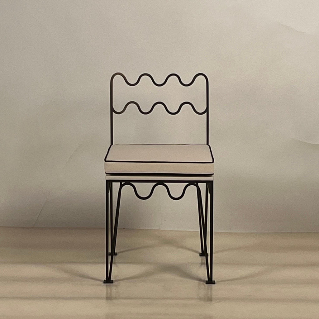 https://a.1stdibscdn.com/undulating-meandre-chair-by-design-freres-for-sale-picture-7/f_8184/f_358041521692651282163/mobilejpegupload_8802BA2C71AE492E9E600D59A2065922_master.jpg