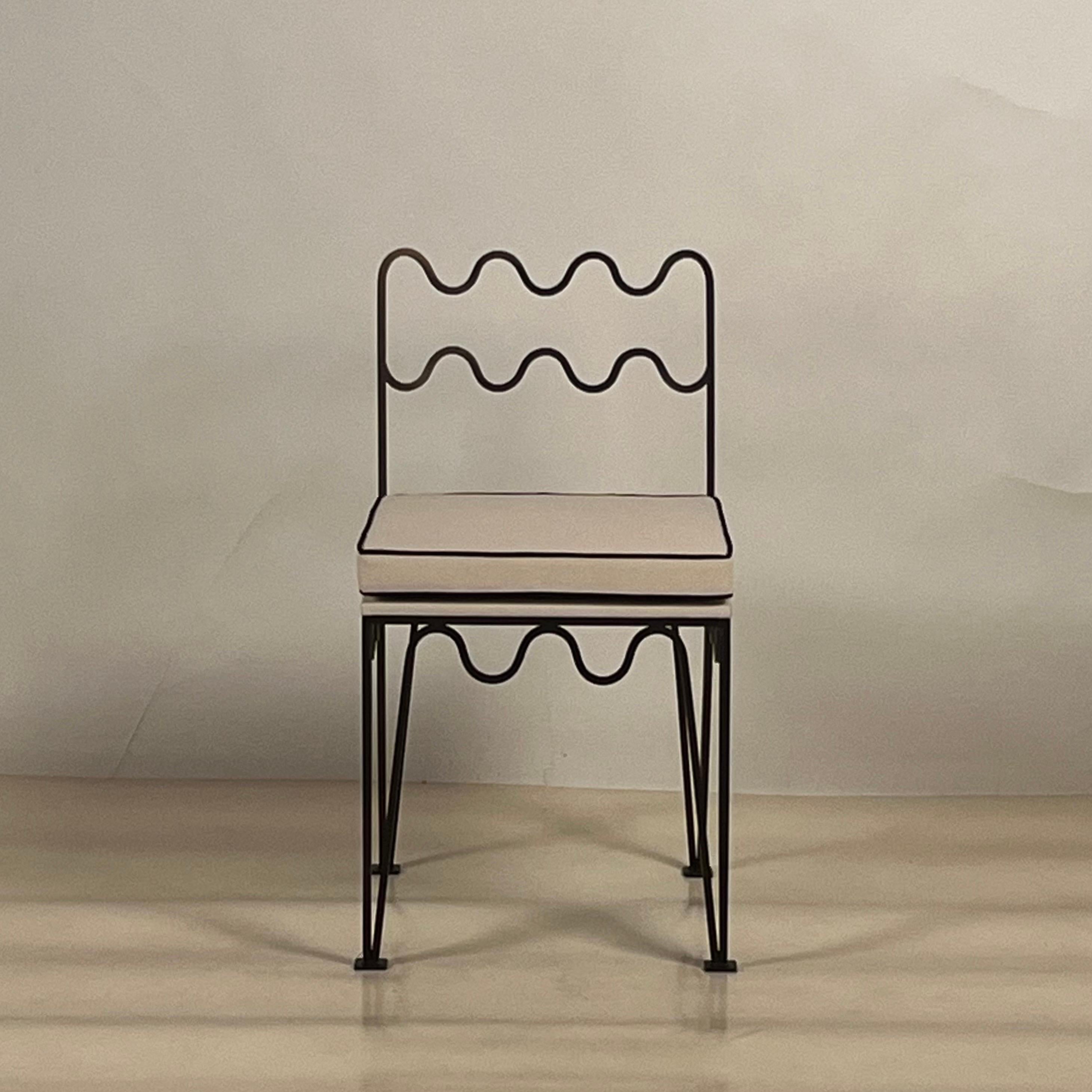 https://a.1stdibscdn.com/undulating-meandre-chair-by-design-freres-for-sale-picture-7/f_8184/f_358041521692651282163/mobilejpegupload_8802BA2C71AE492E9E600D59A2065922_master.jpg