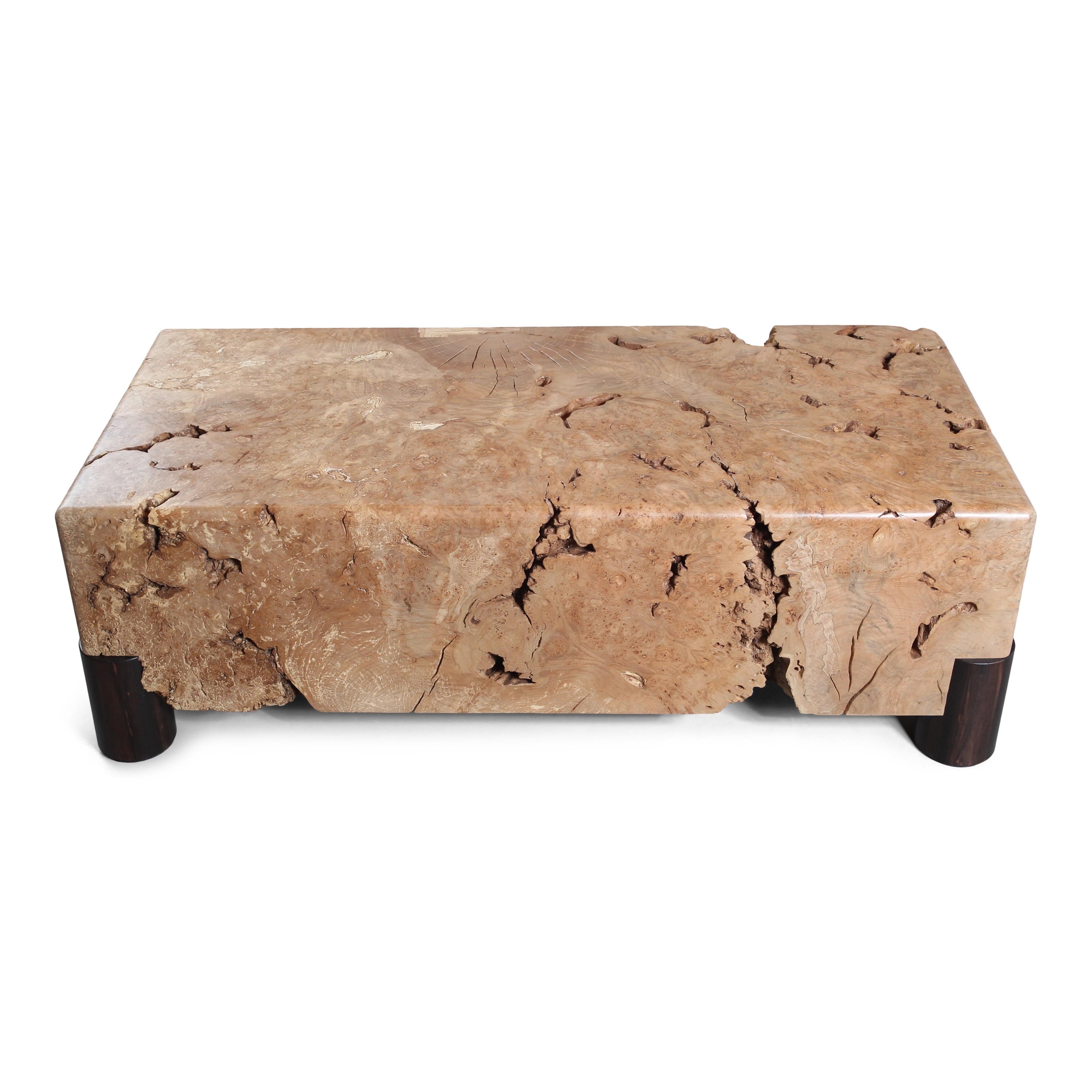 https://a.1stdibscdn.com/solid-western-maple-burl-coffee-table-in-stock-for-sale-picture-2/f_51472/1577974750185/mobilejpegupload_8875E63F2789490987AA882C377474C6_master.jpg