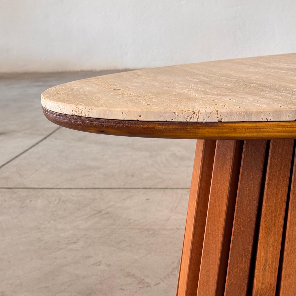 https://a.1stdibscdn.com/oval-travertine-coffee-table-with-ashwood-slatted-base-made-in-italy-for-forme-for-sale-picture-14/f_82562/1748071358198/mobilejpegupload_88C456FF98654B09AEB839D37BF555E3_master.jpg